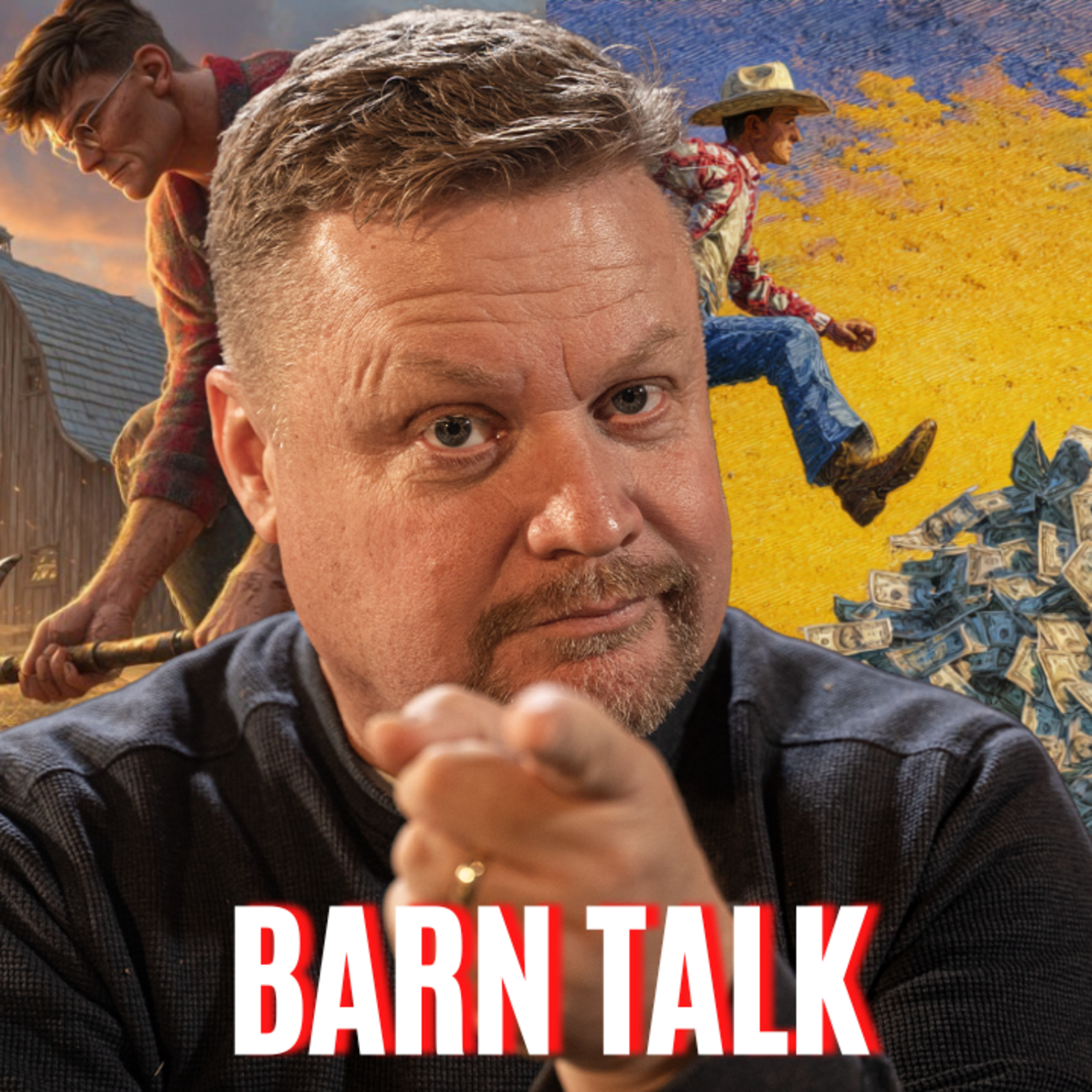 Consolidation, Debt, and Opportunity: What’s Next for Young Americans?