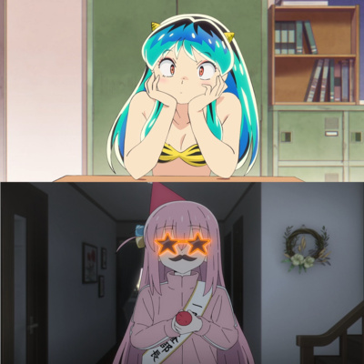 Top 10 Openings from Fall 2022 episode artwork