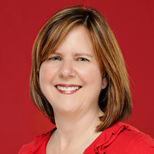 Guest: Gloria Rand, award-winning SEO blogger, certified high performance speaker and success and wellness coach. episode artwork