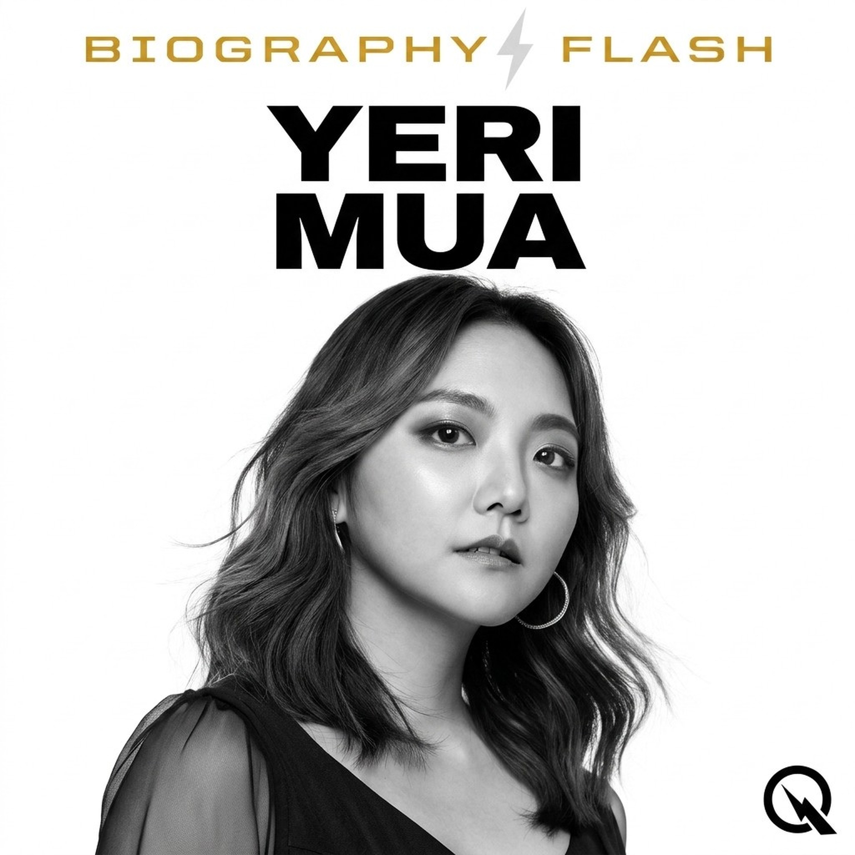 Yeri Mua - Biography Flash