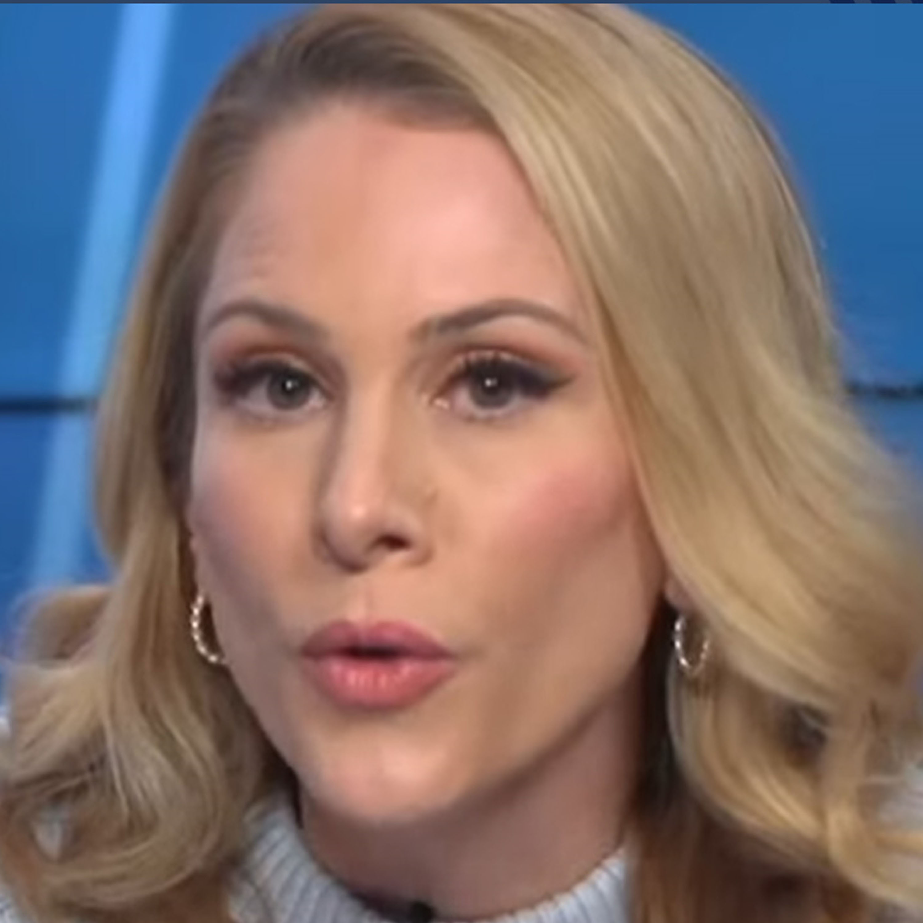 Debunking Hatchet Jobs - November 19, 2025