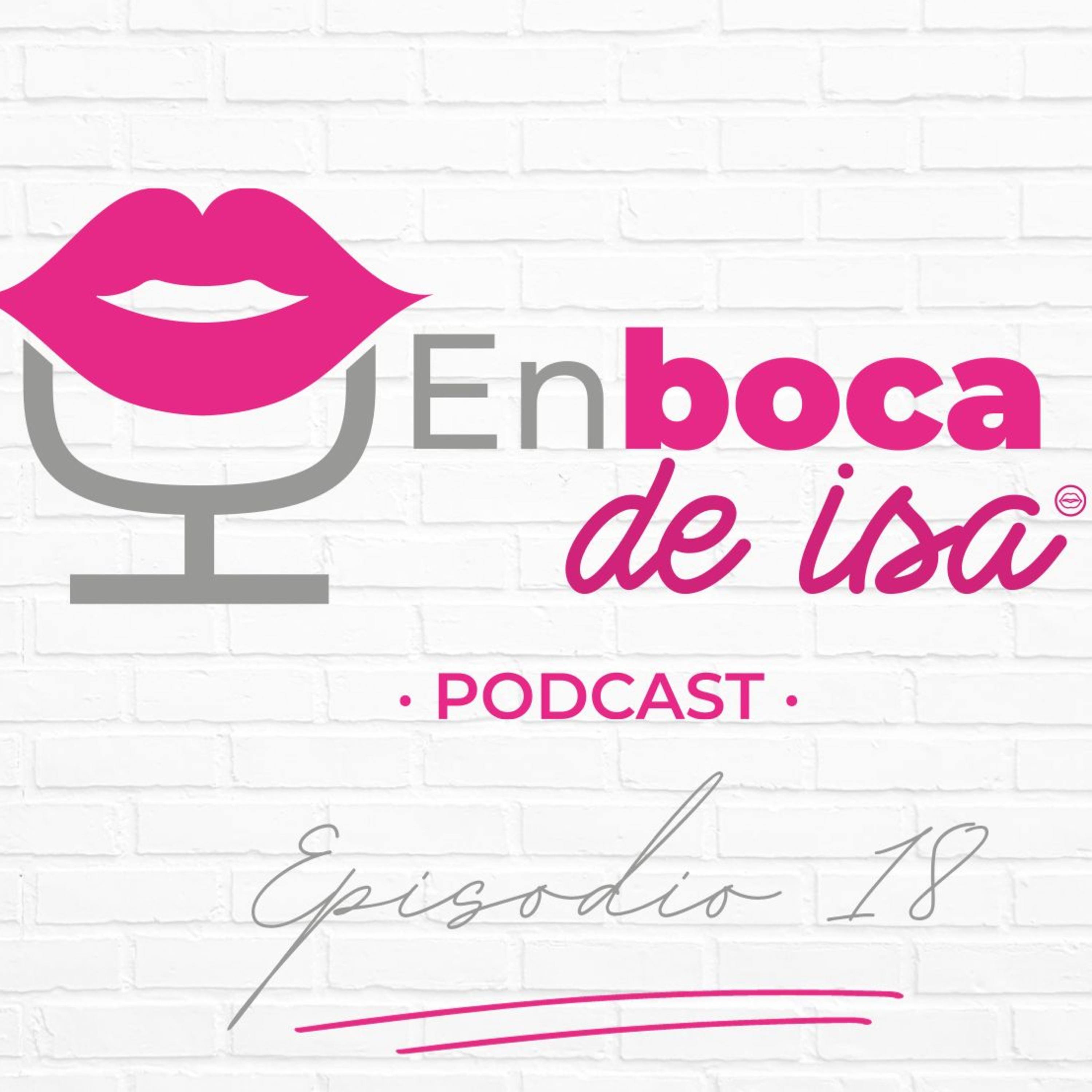 #EnBocadeIsa con Santi y Laurita I La clave para construir marca en pareja