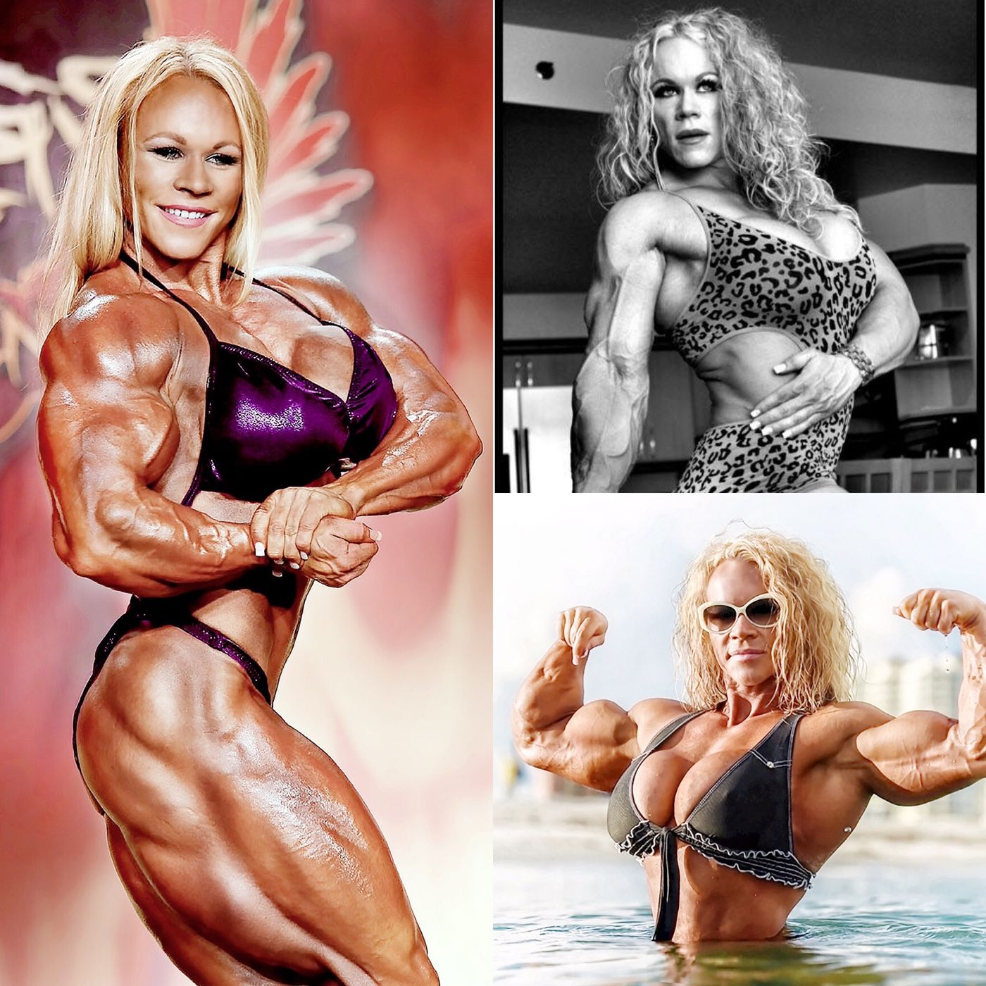 Profoundly Pointless