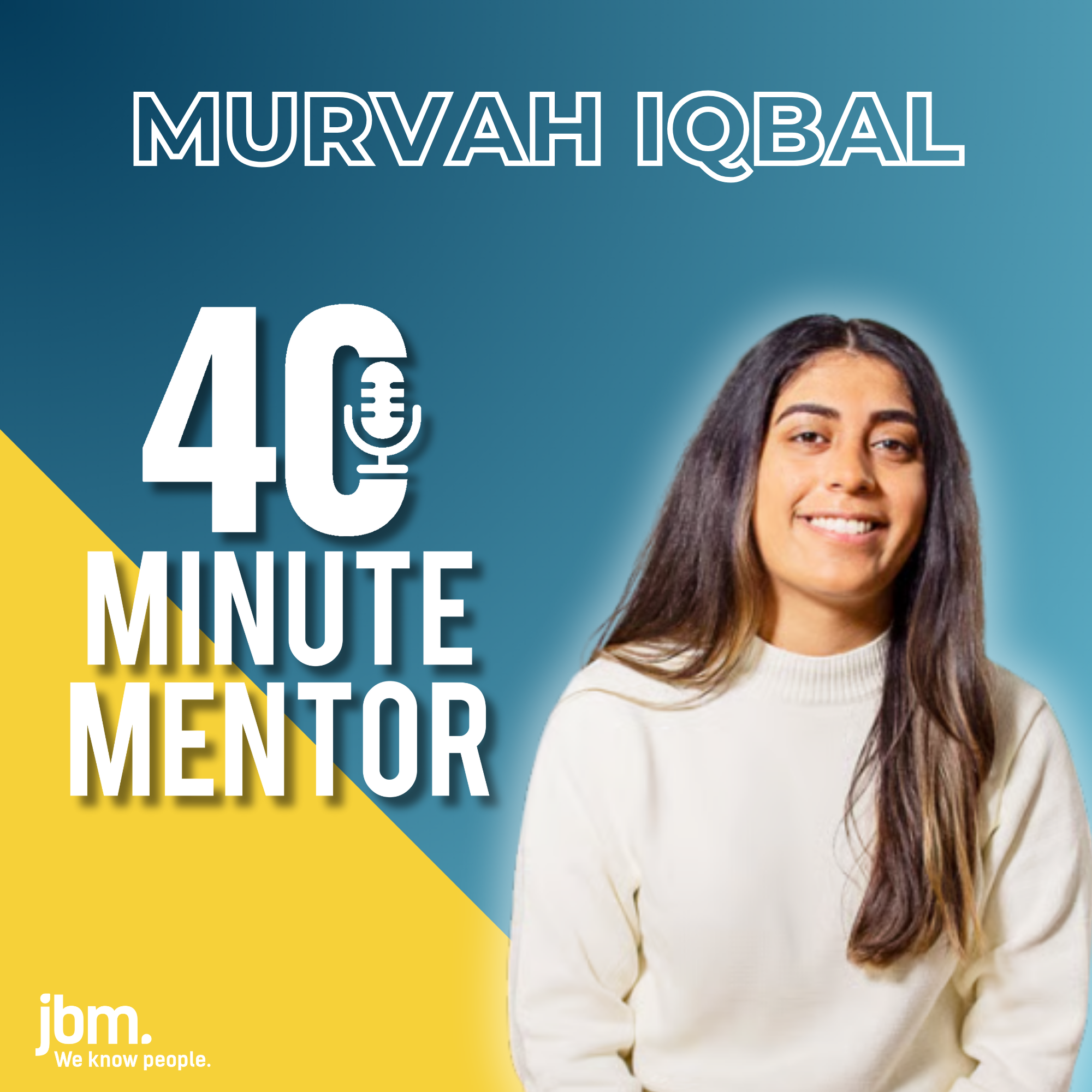 Murvah Iqbal on scaling one of Europe’s fastest-growing startups and disruption a billion dollar industry with Hived