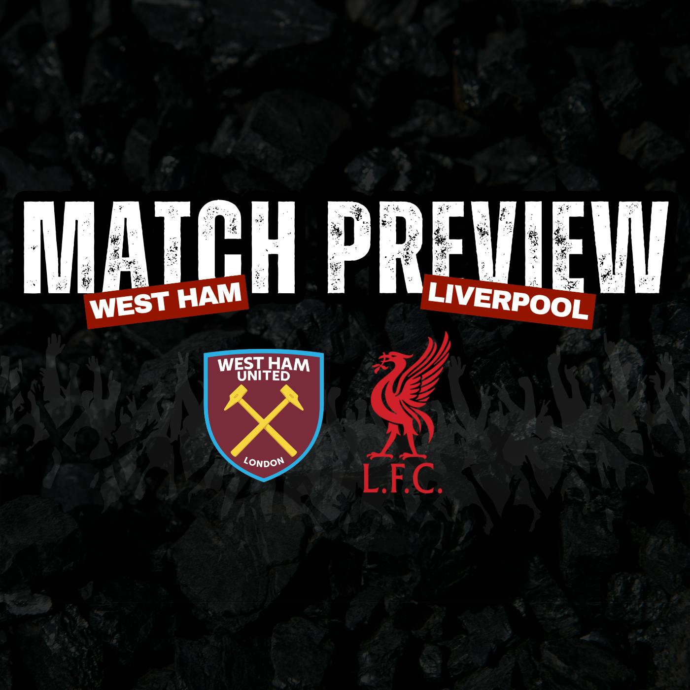 Premier League Preview | West Ham V Liverpool Premier League Preview | West Ham V Liverpool