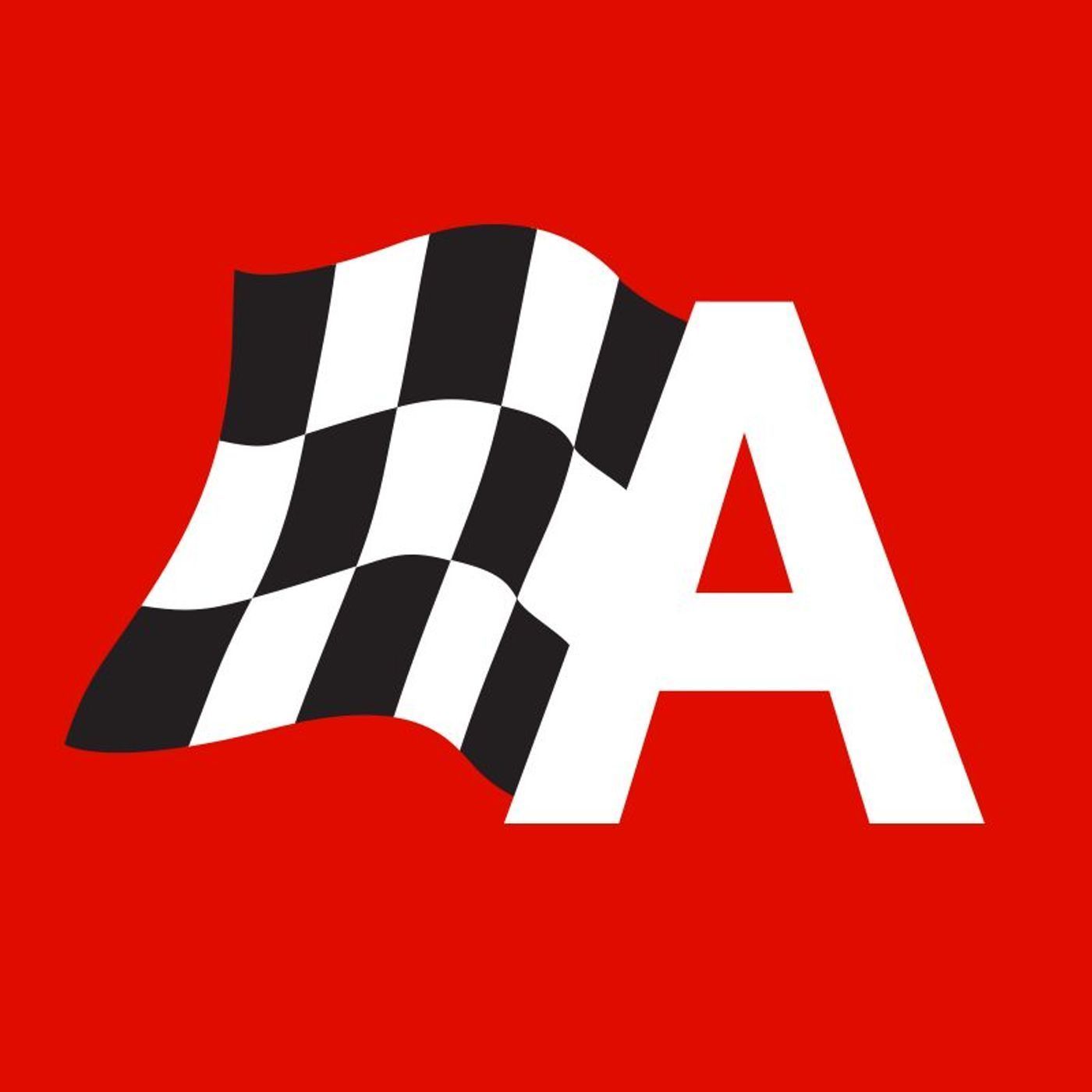 Did Hamilton and Mercedes make a big mistake in Hungary?