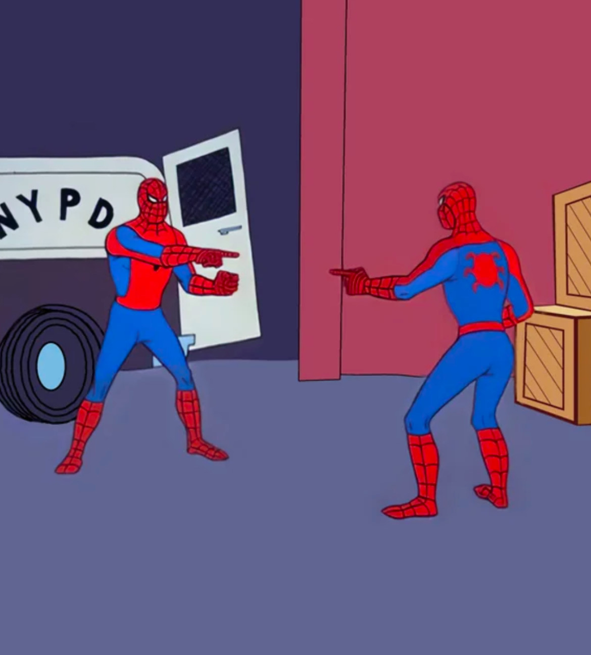 Marvel Movie Talk SPECIAL - The Greatest Spider-Man animated series episode artwork