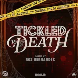 Tickled to Death