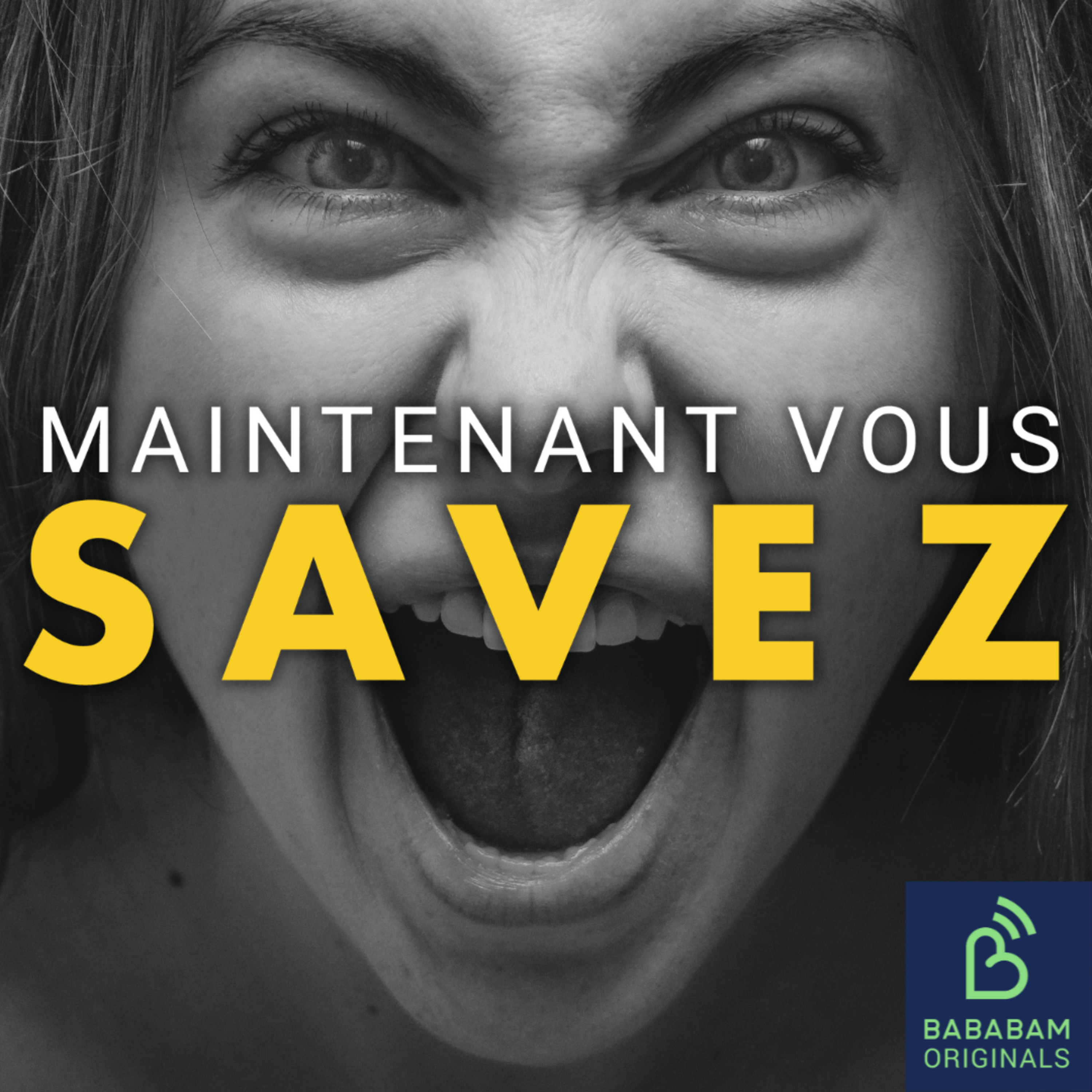 “L’hystérie” existe-t-elle vraiment ?