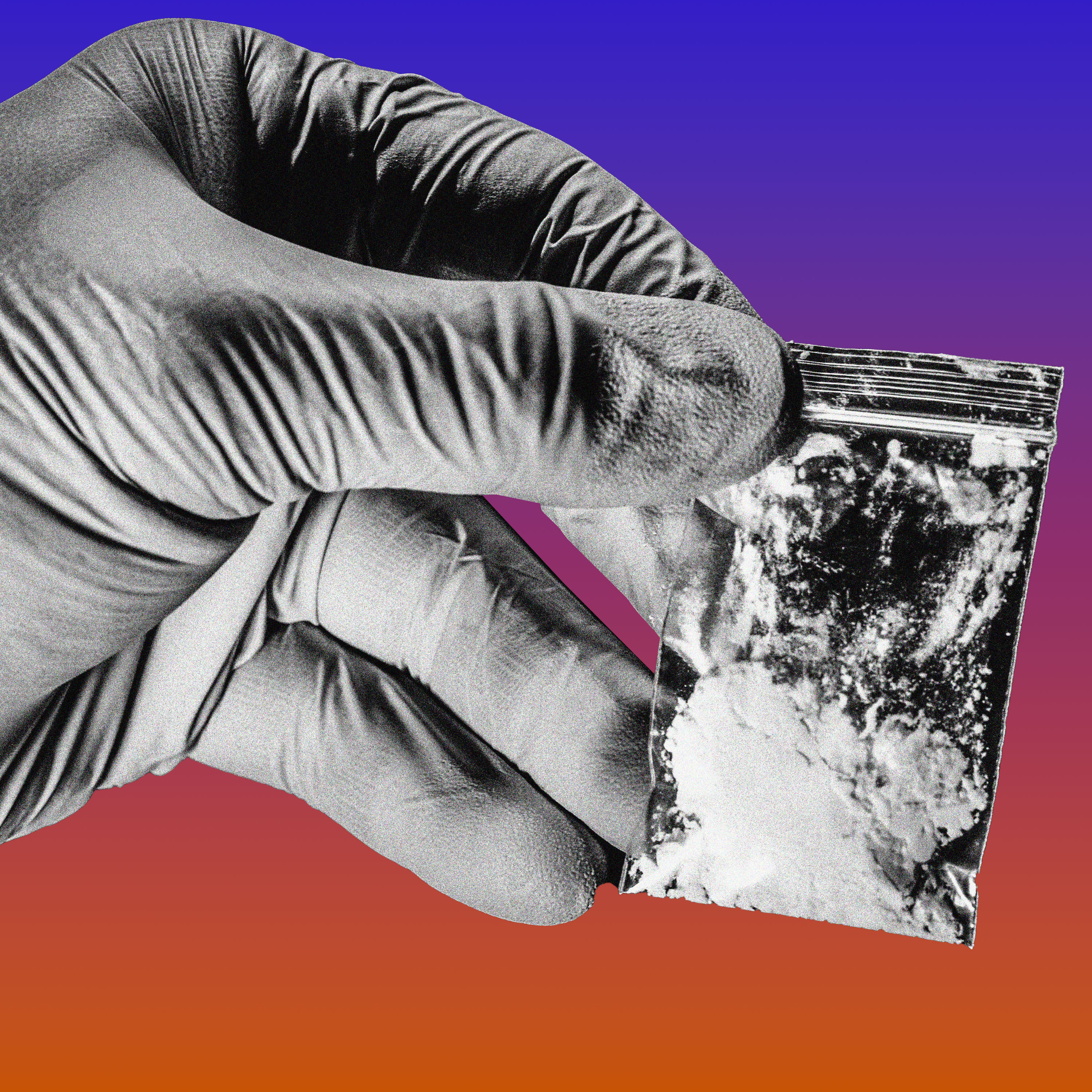What Next: Overdose Deaths Are Going Down. Why?