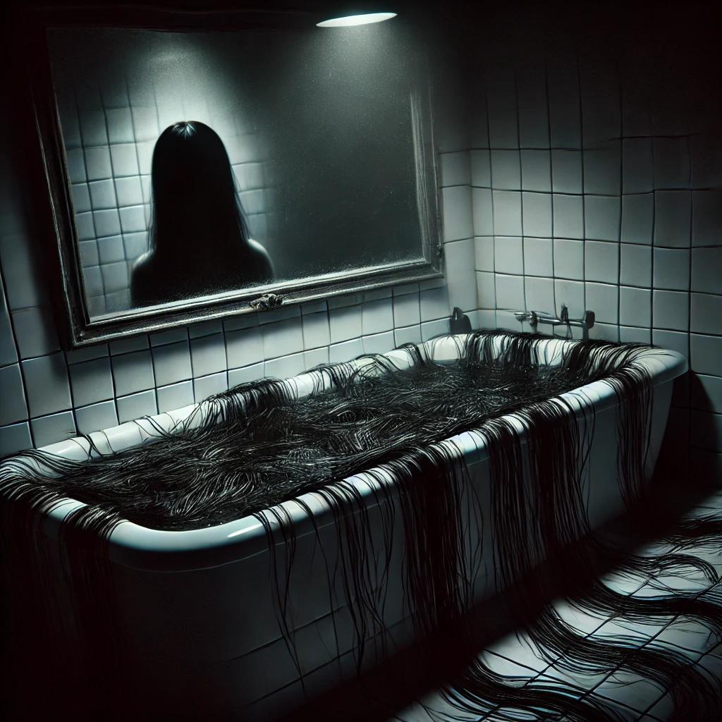 Lesson from the Revenant