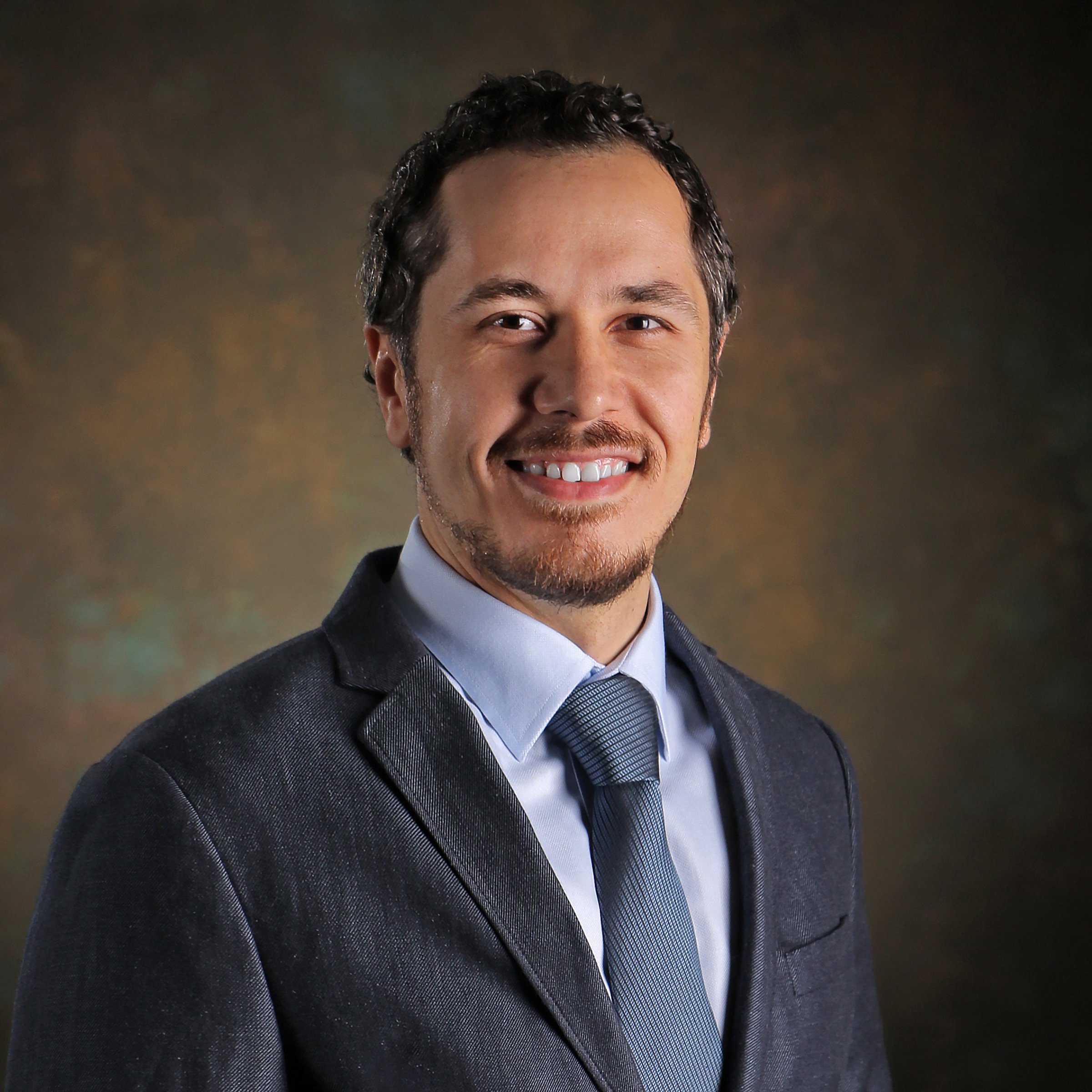 BackTable Vascular & Interventional