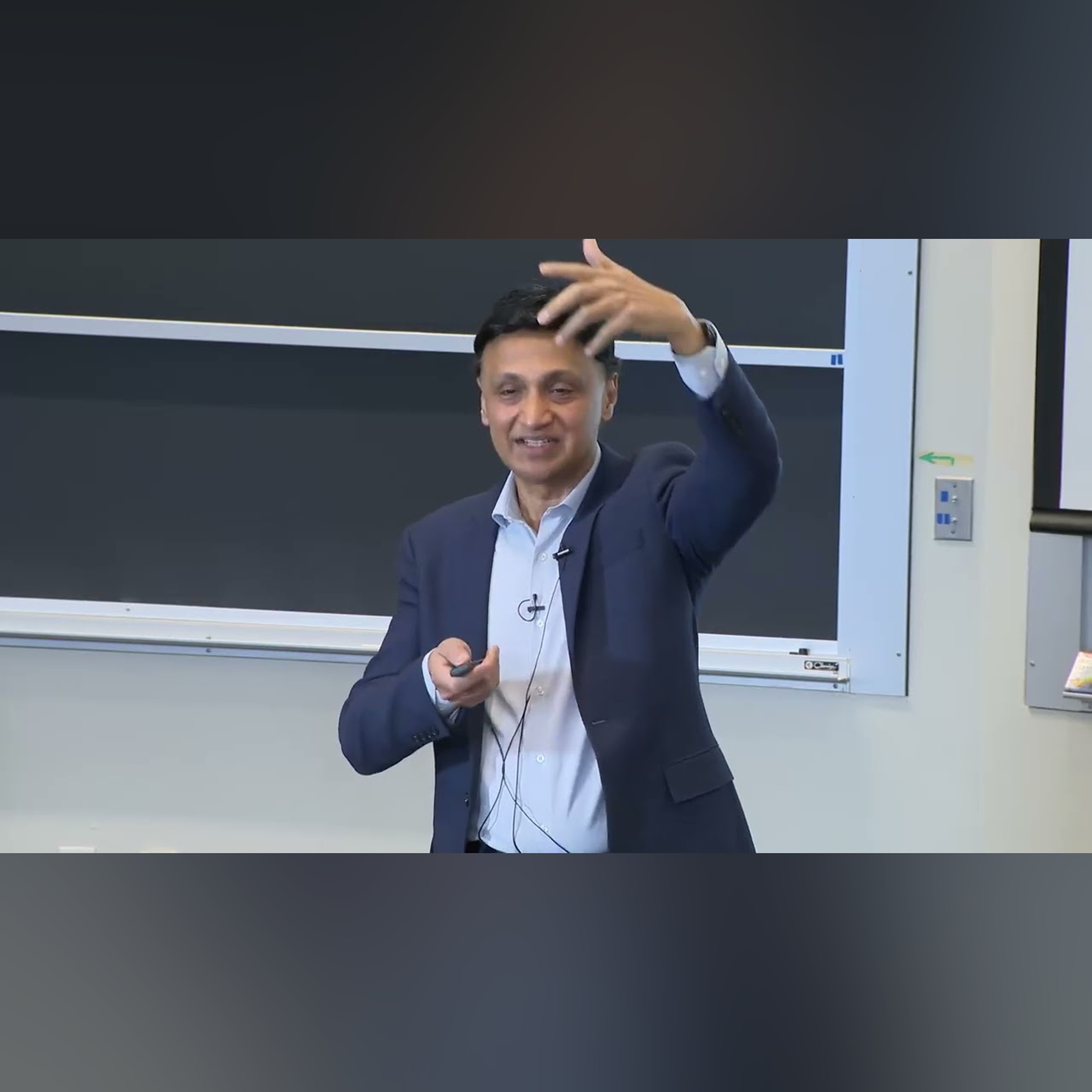 9: Generative AI – Large Language Models (LLMs) and Retrieval Augmented Generation (RAG)