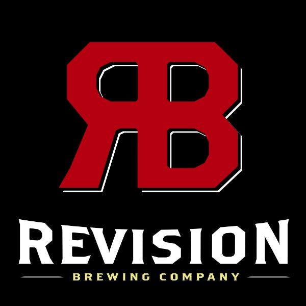 The Session | Revision Brewing Company