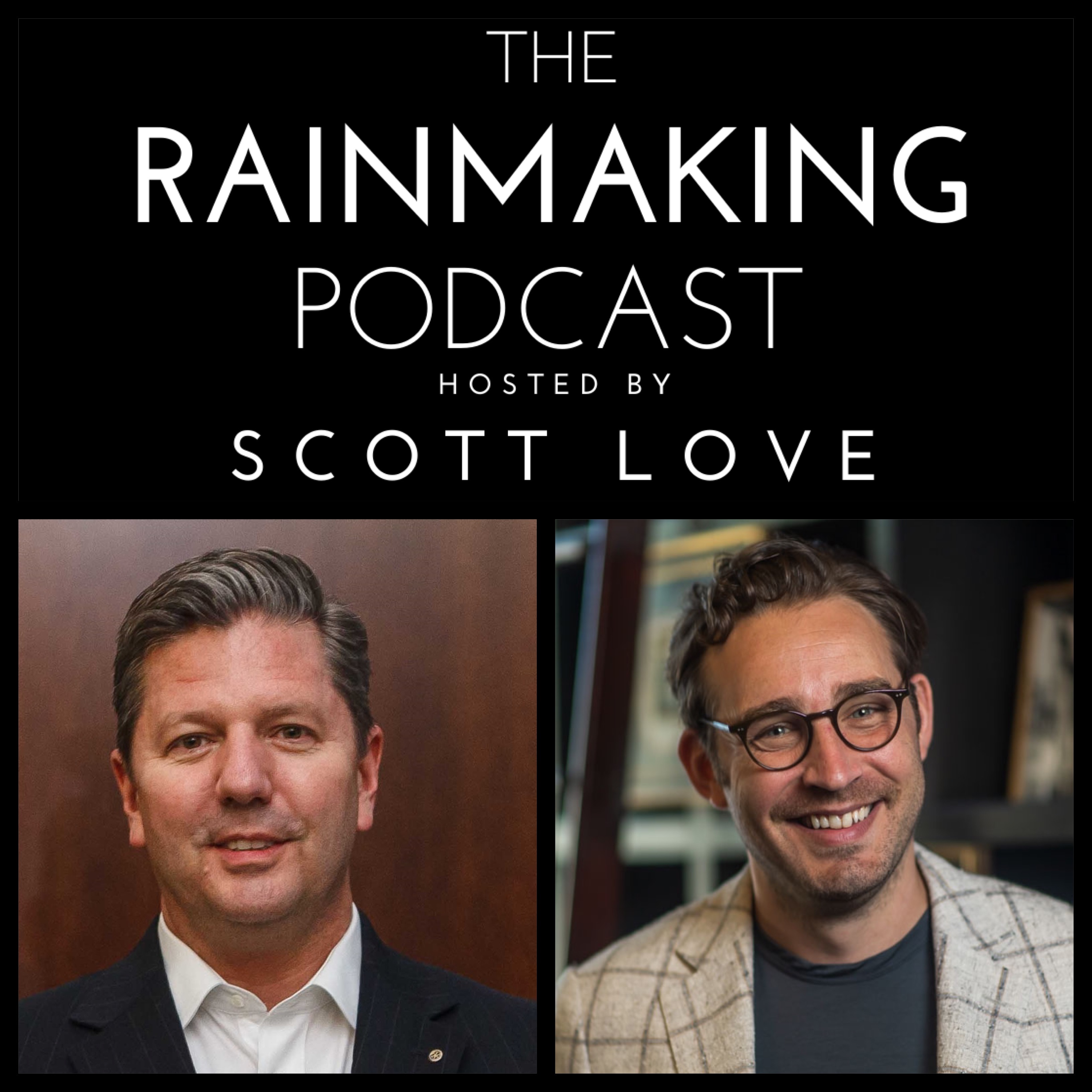 TRP 78: Exactly What to Say with Phil Jones