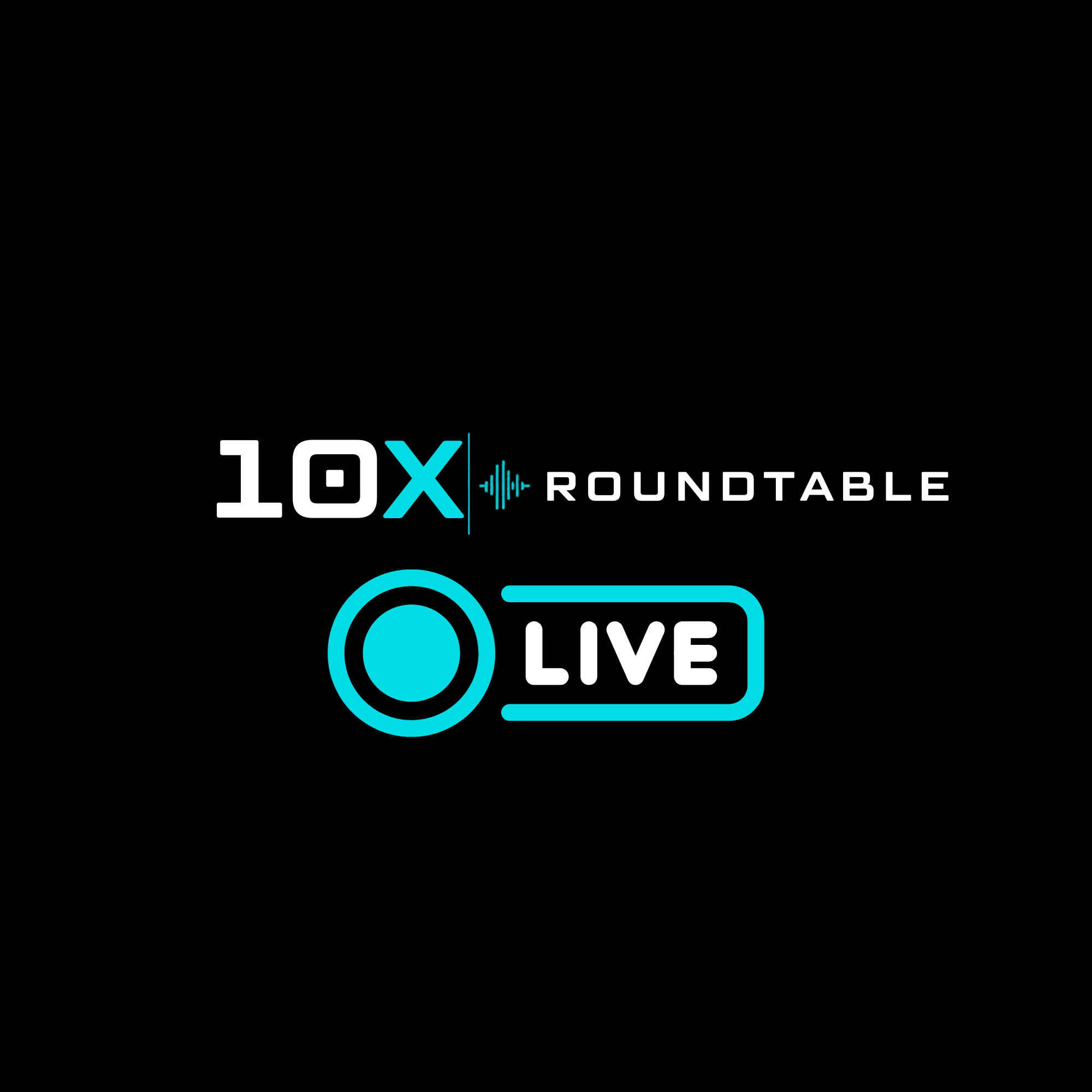 Roundtable
