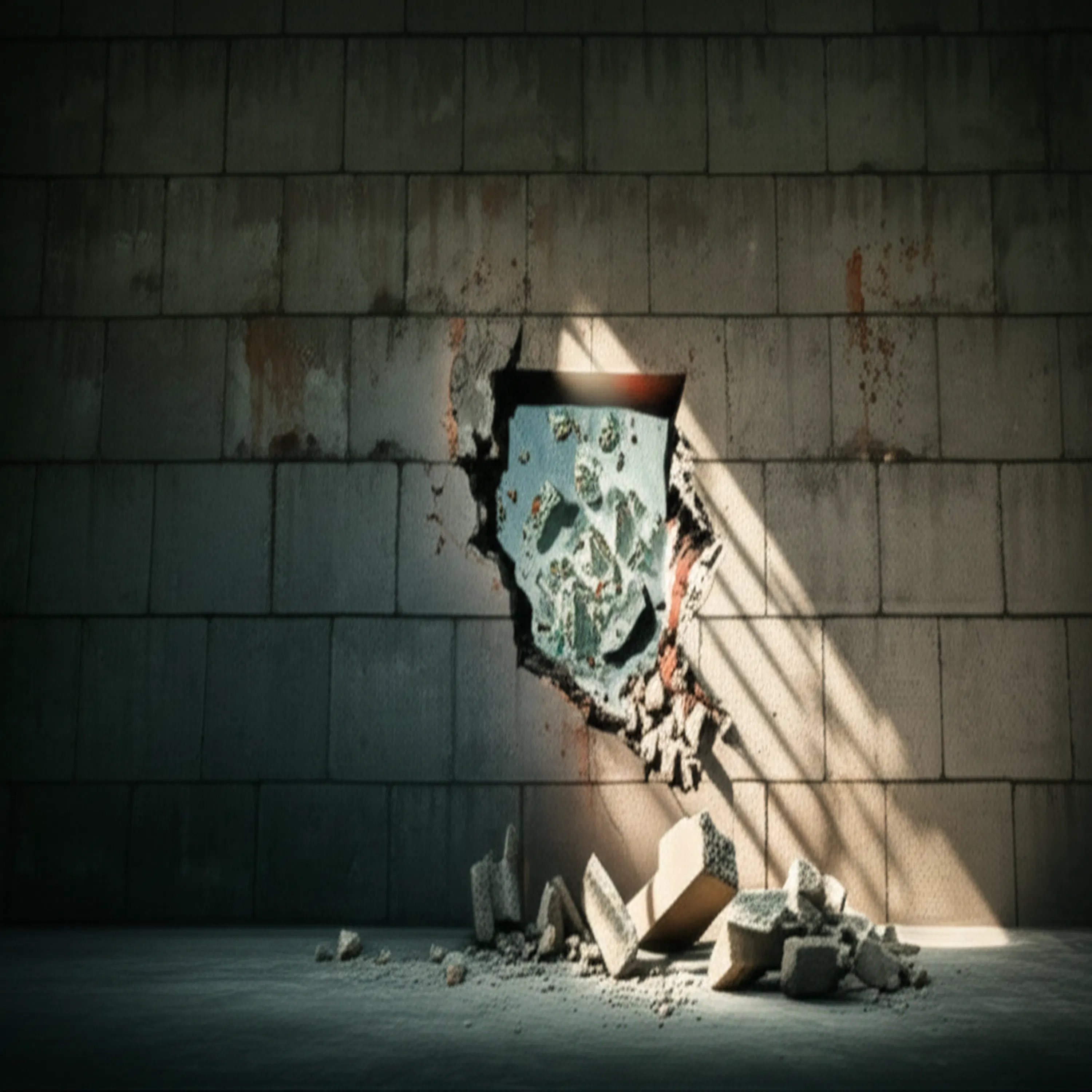 How France's Most Wanted Criminal Copied Movie Heists to Escape Prison episode artwork