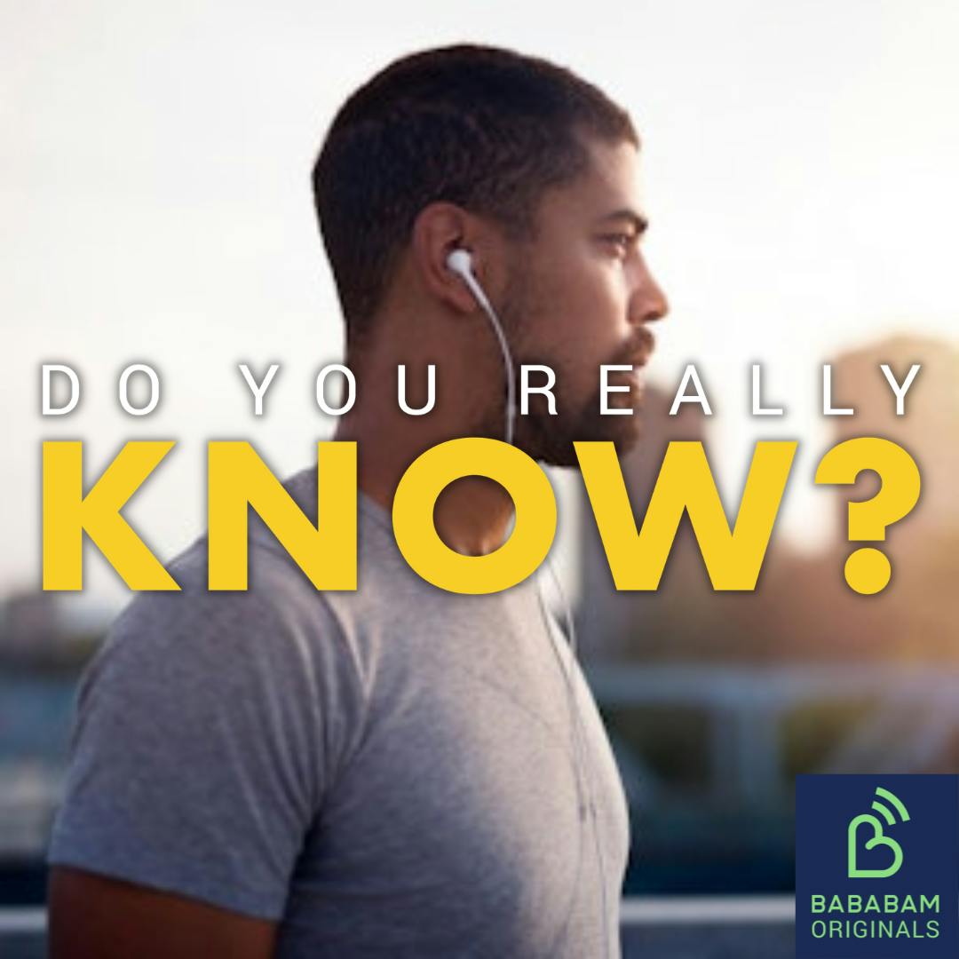 How can I improve my sporting performance through mental preparation? How can I improve my sporting performance through mental preparation?