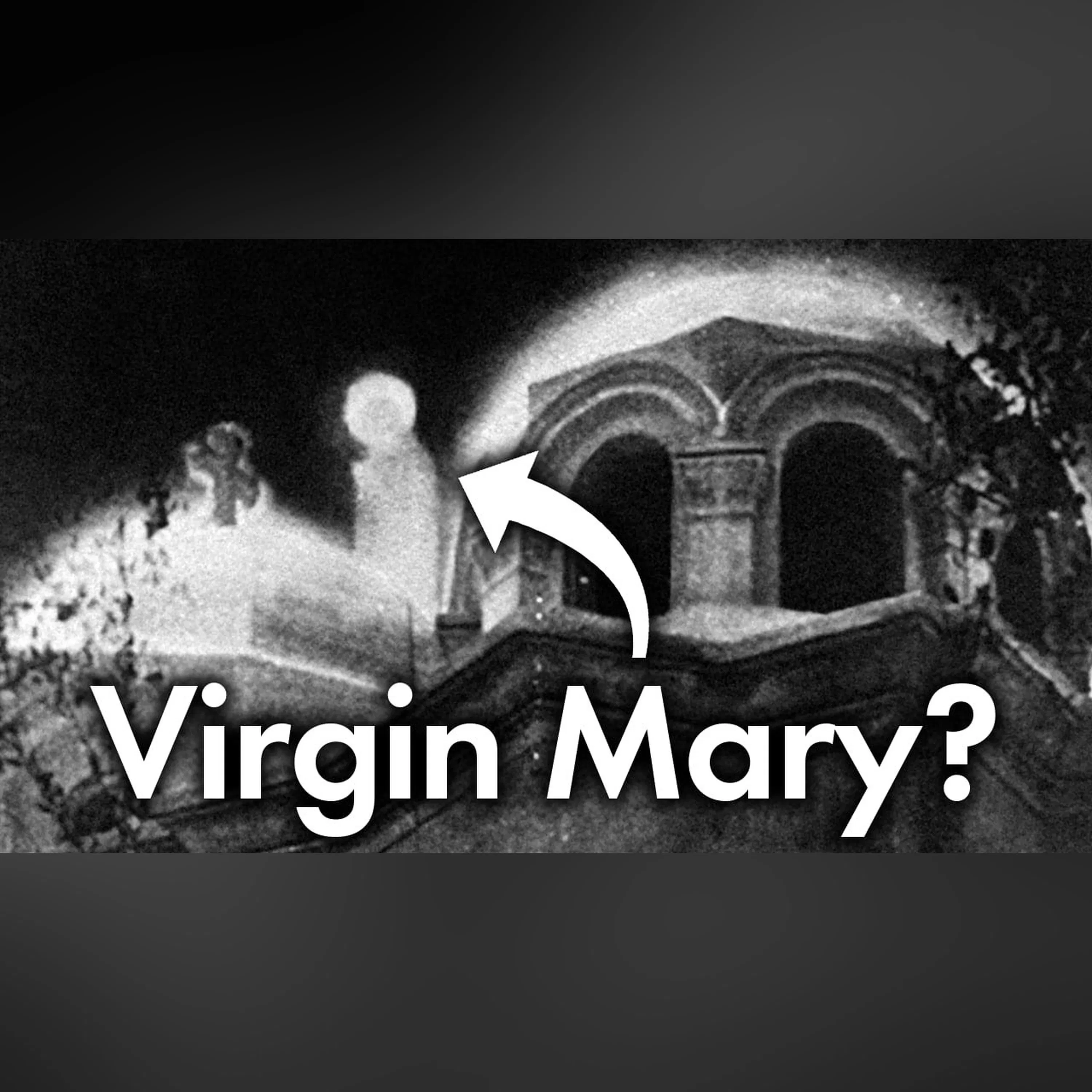 Marian Apparitions Explained: The Mysterious Appearances of the Virgin Mary
