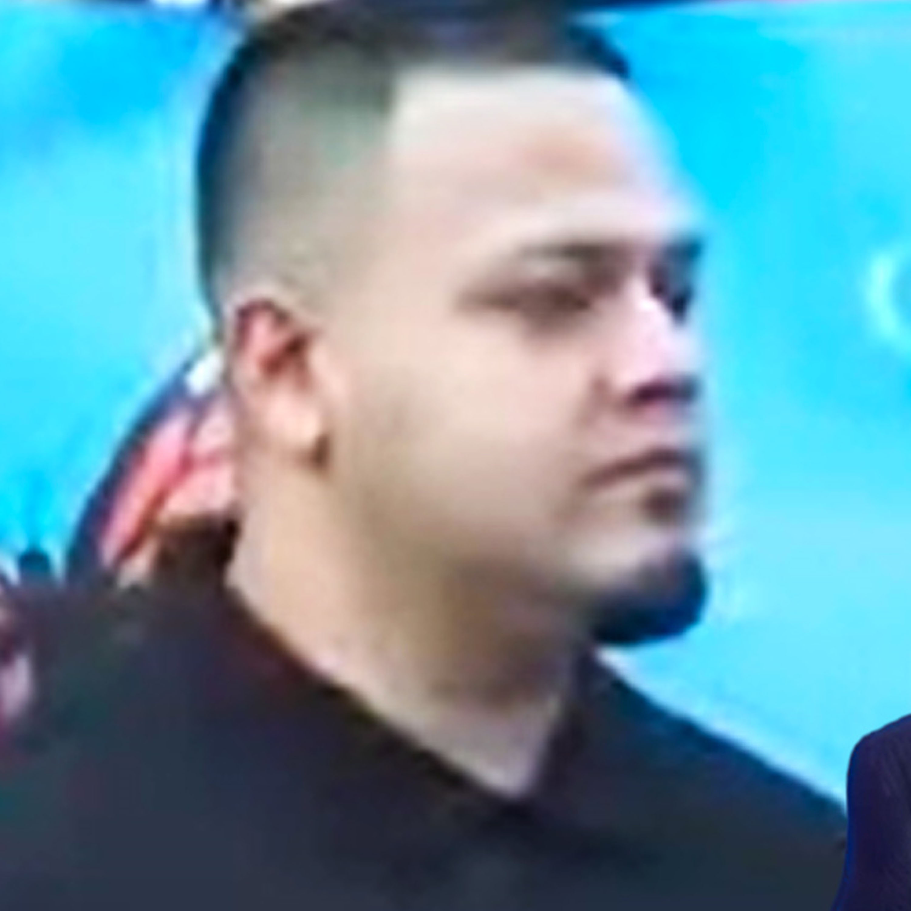 Chuck The Chump - December 11, 2025