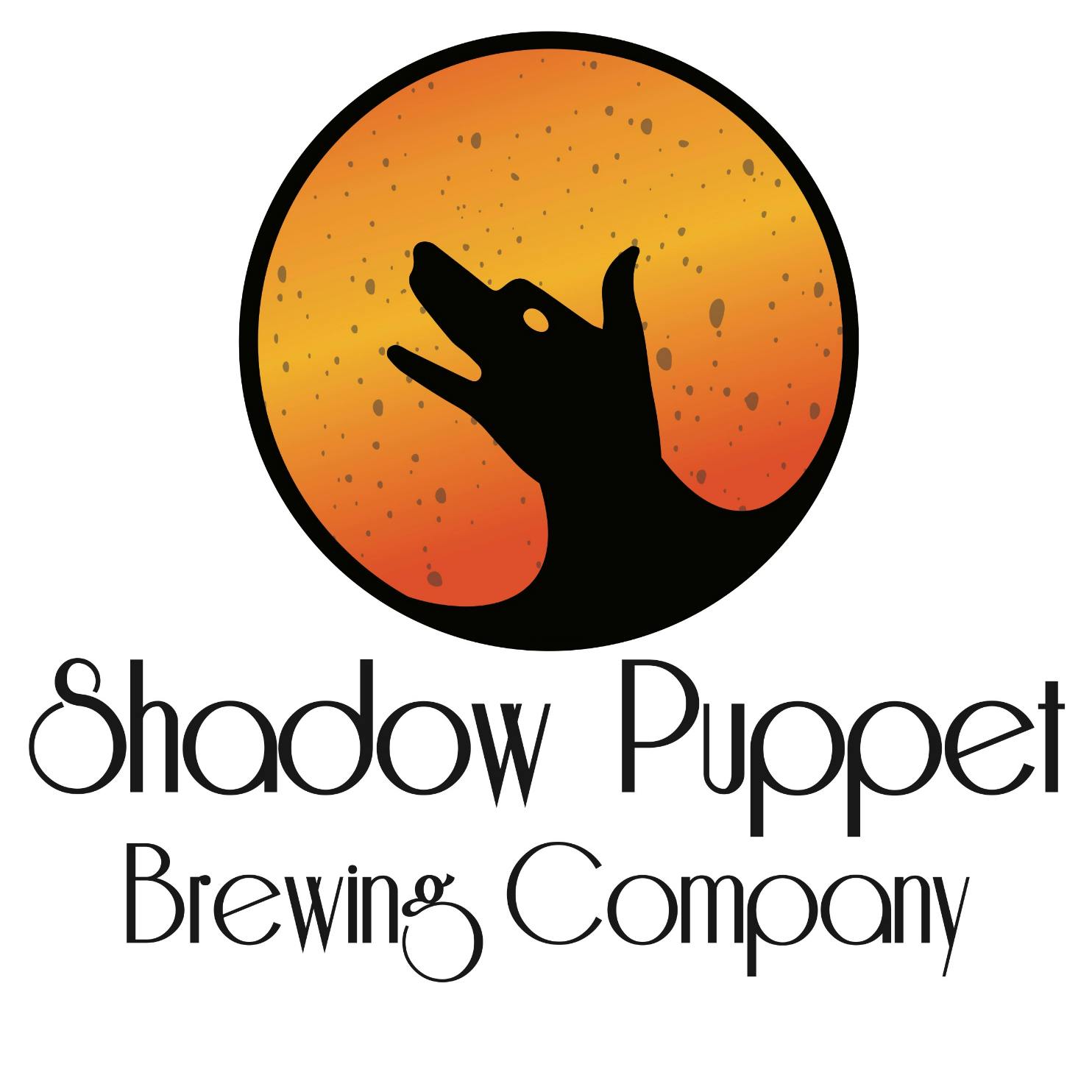 The Session | Shadow Puppet Brewing Company