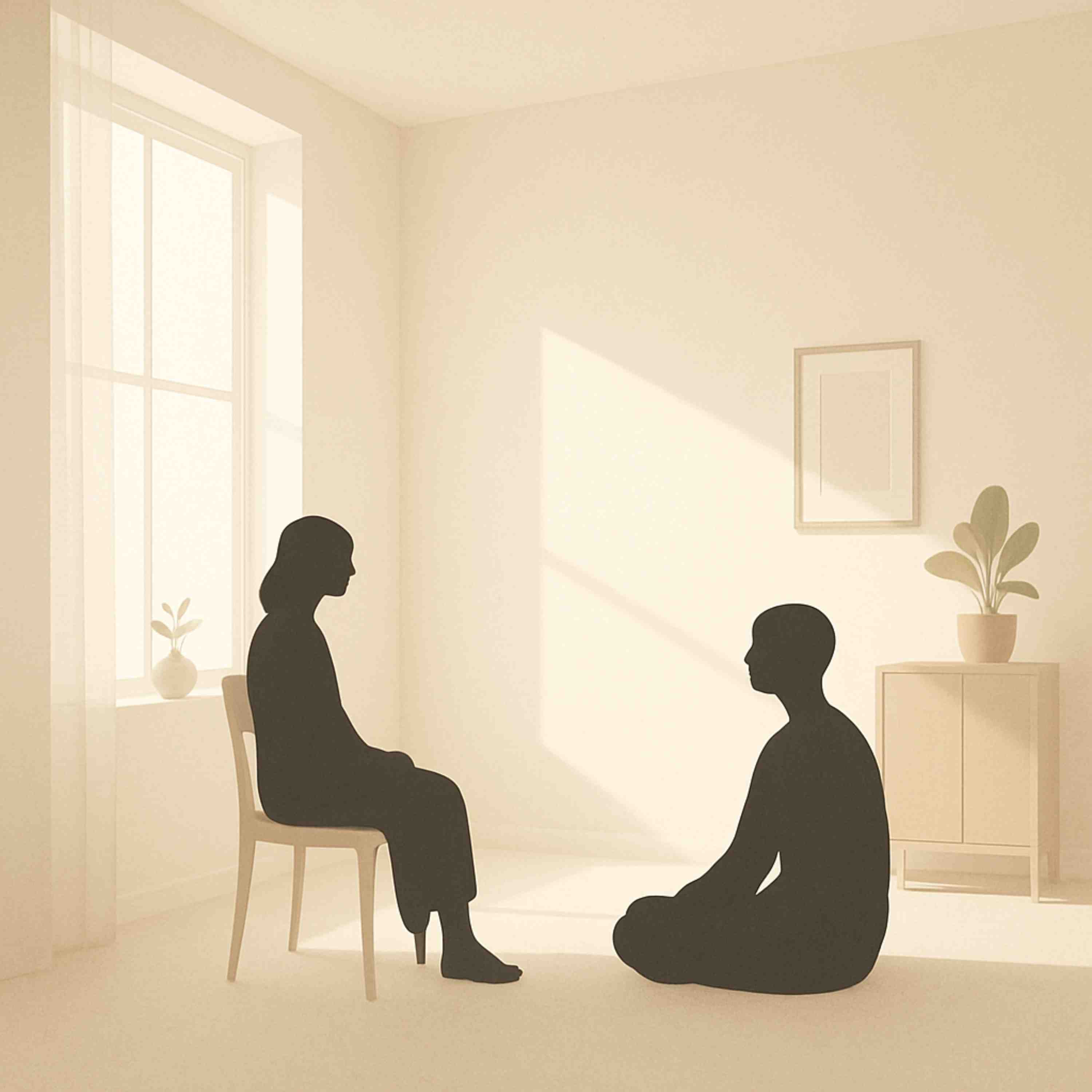 How We Feel Secure with Owning Less by Amanda Brownlow on How to Become Financially Free