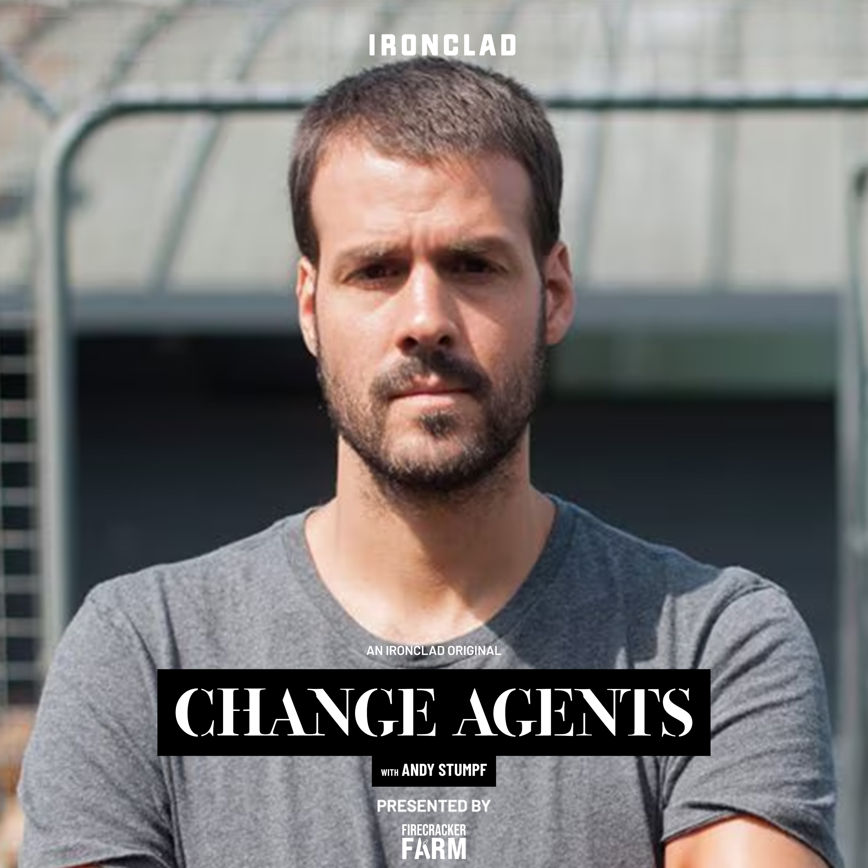 War Correspondent: Kidnapped in Syria, Covering the Global Drug Trade, and the Future of Cartels (Jonathan Alpeyrie) episode artwork