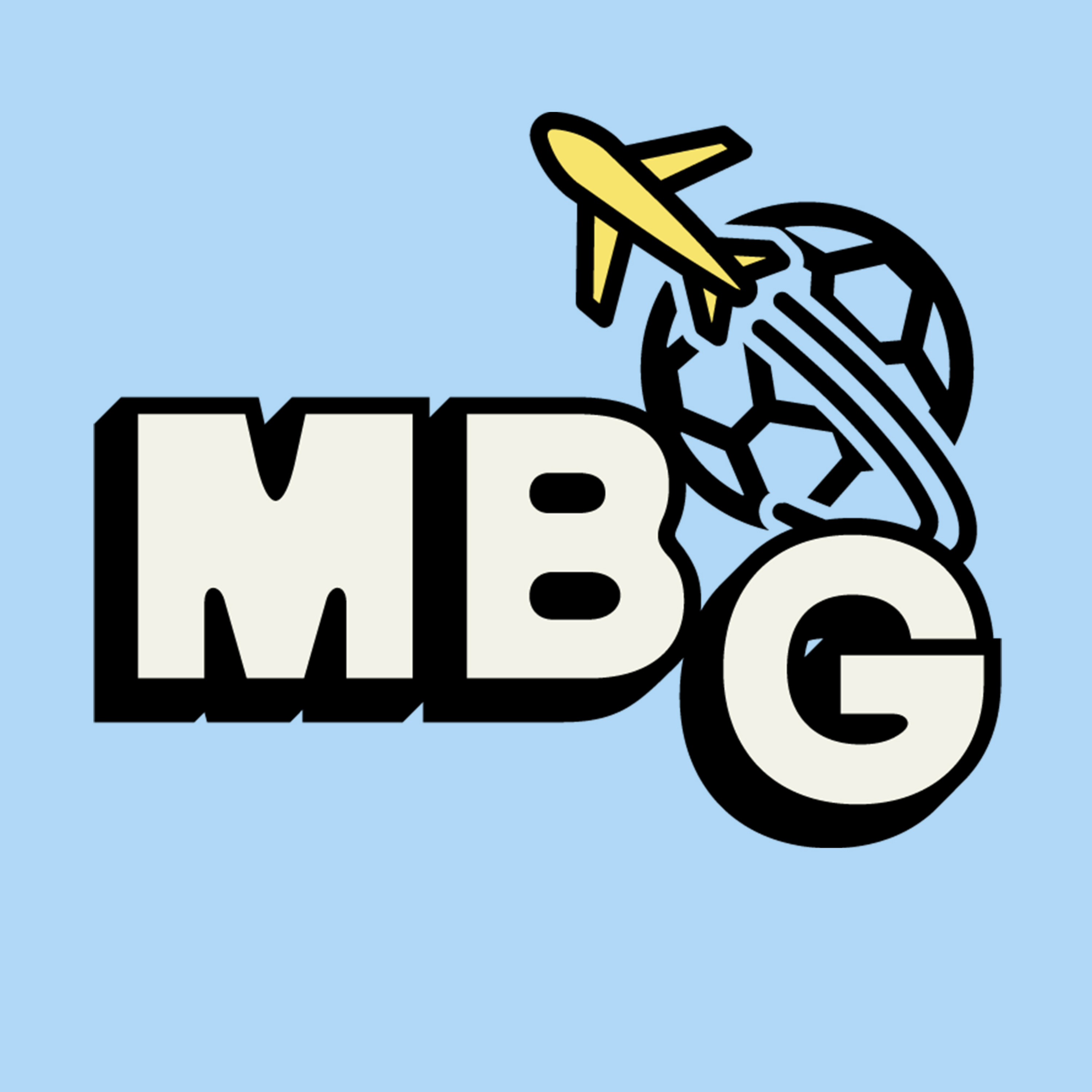 David 'Vuj' Vujanić | Brazil 2002 v Liverpool 2005