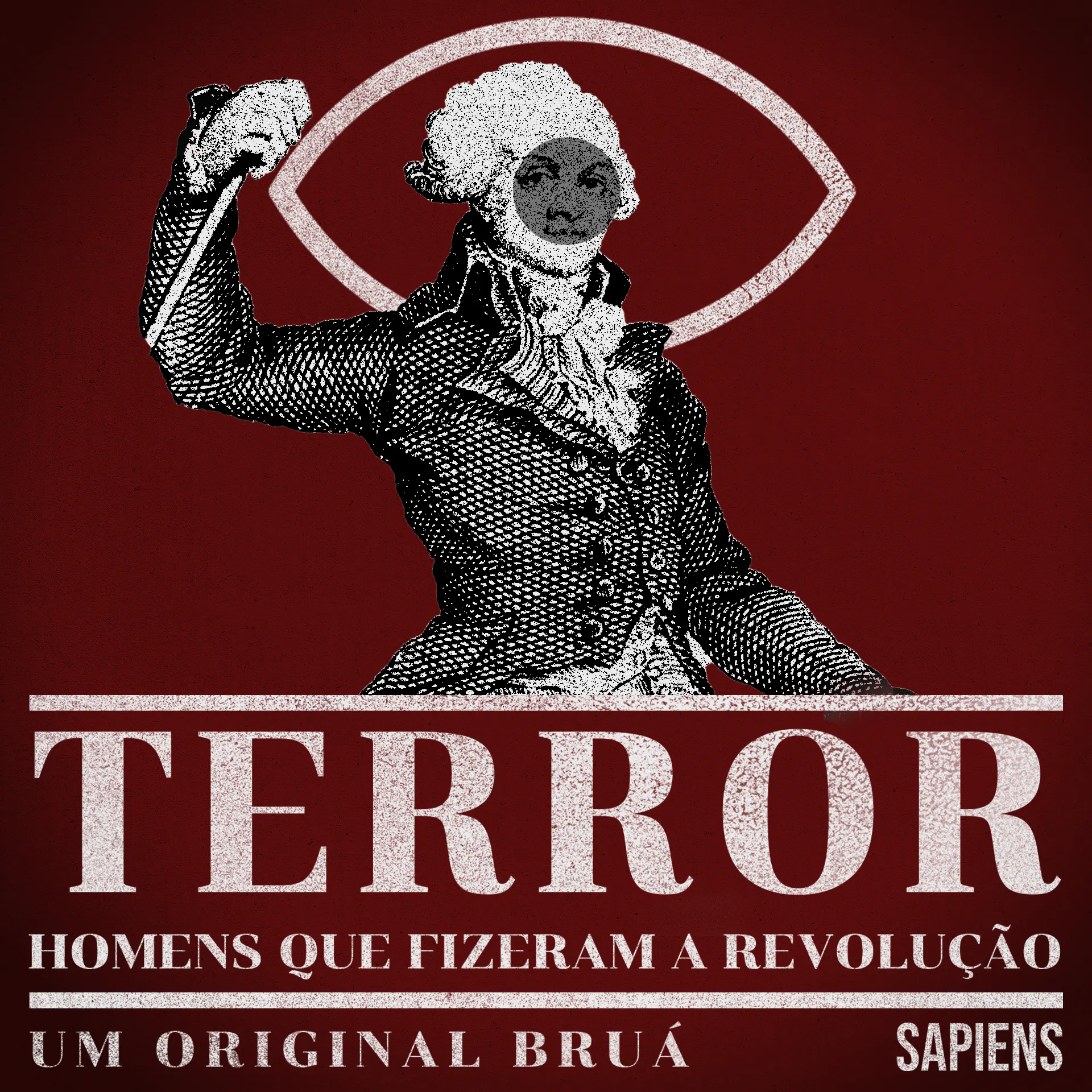 Terror | 2. Jacques Pierre Brissot: Girondinos, Militares e Federalistas