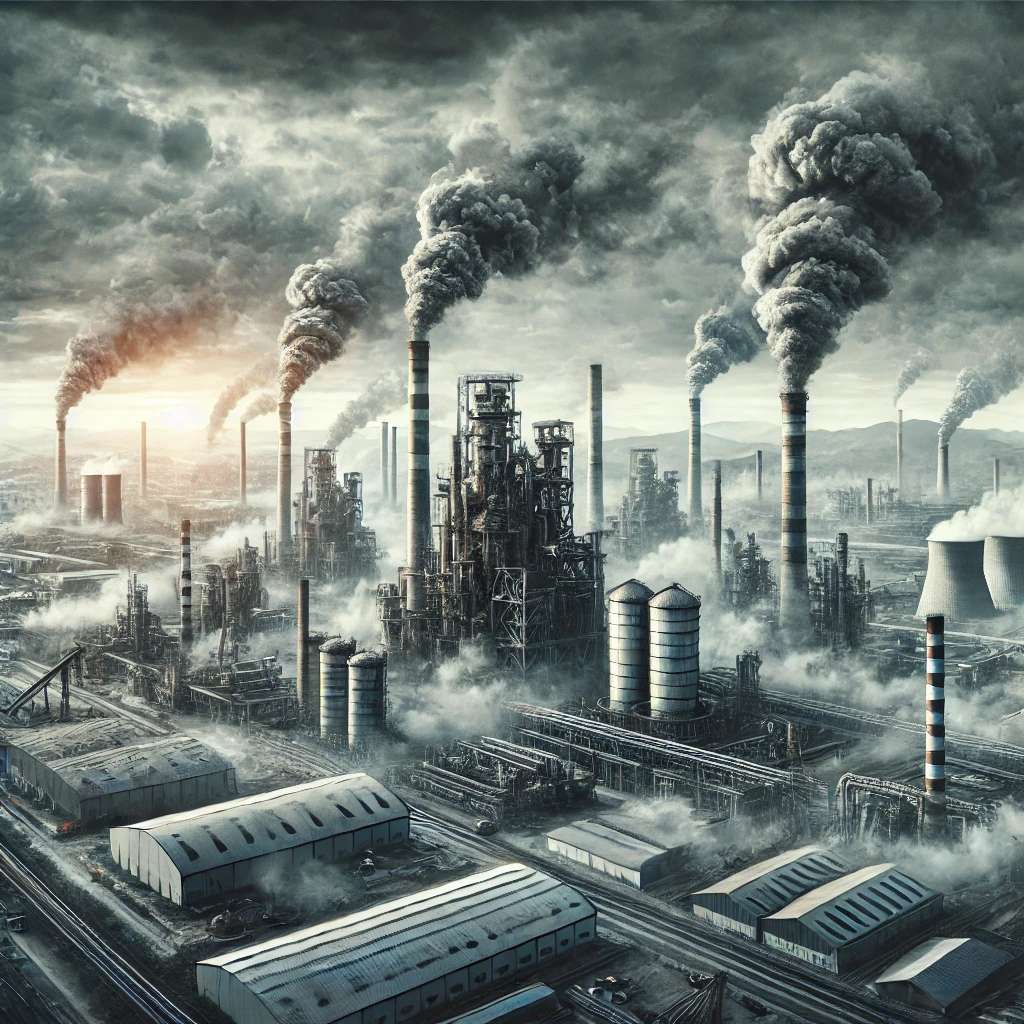 The Supreme Court on EPA Authority, Bribery, and the OxyContin Settlement