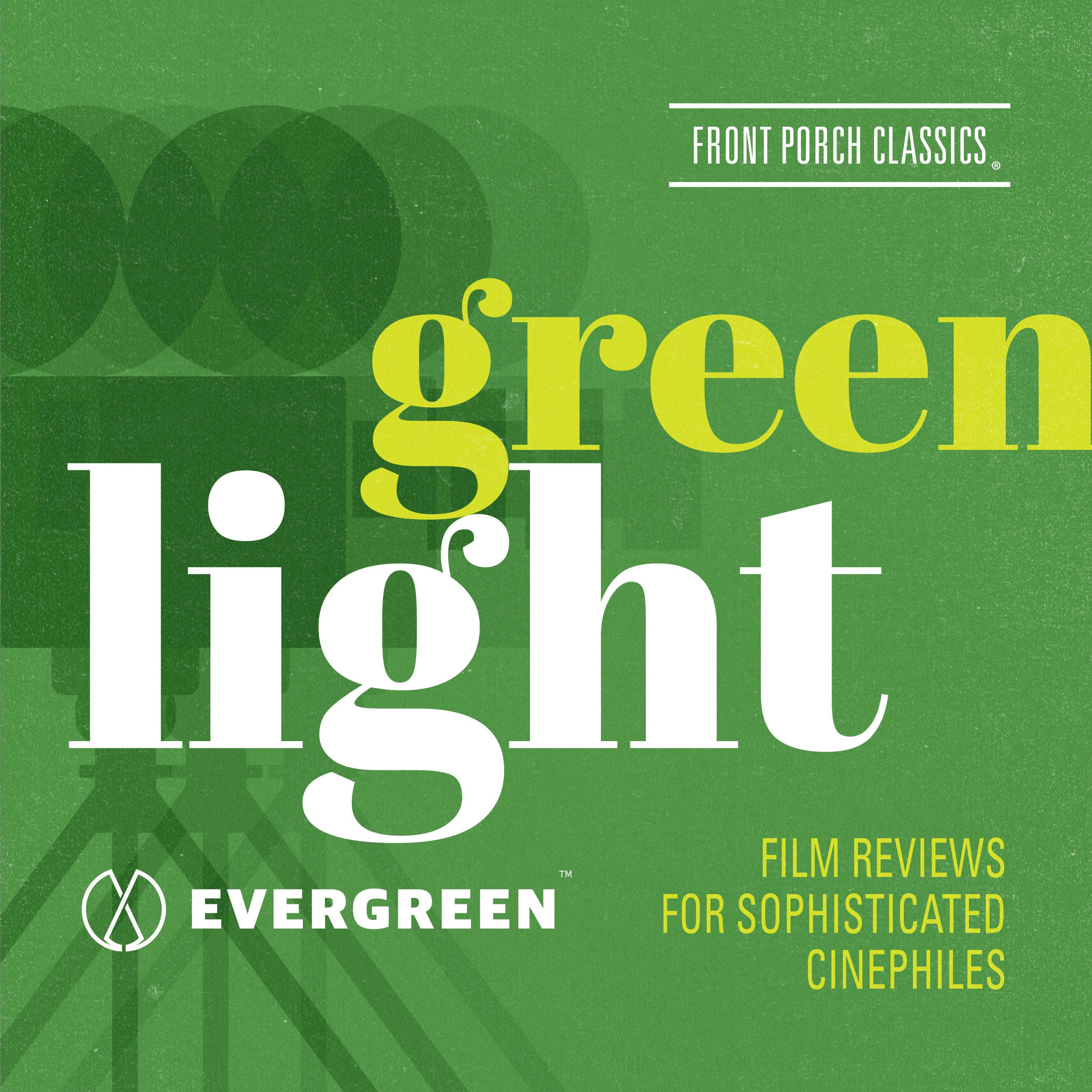 Greenlight Reviews