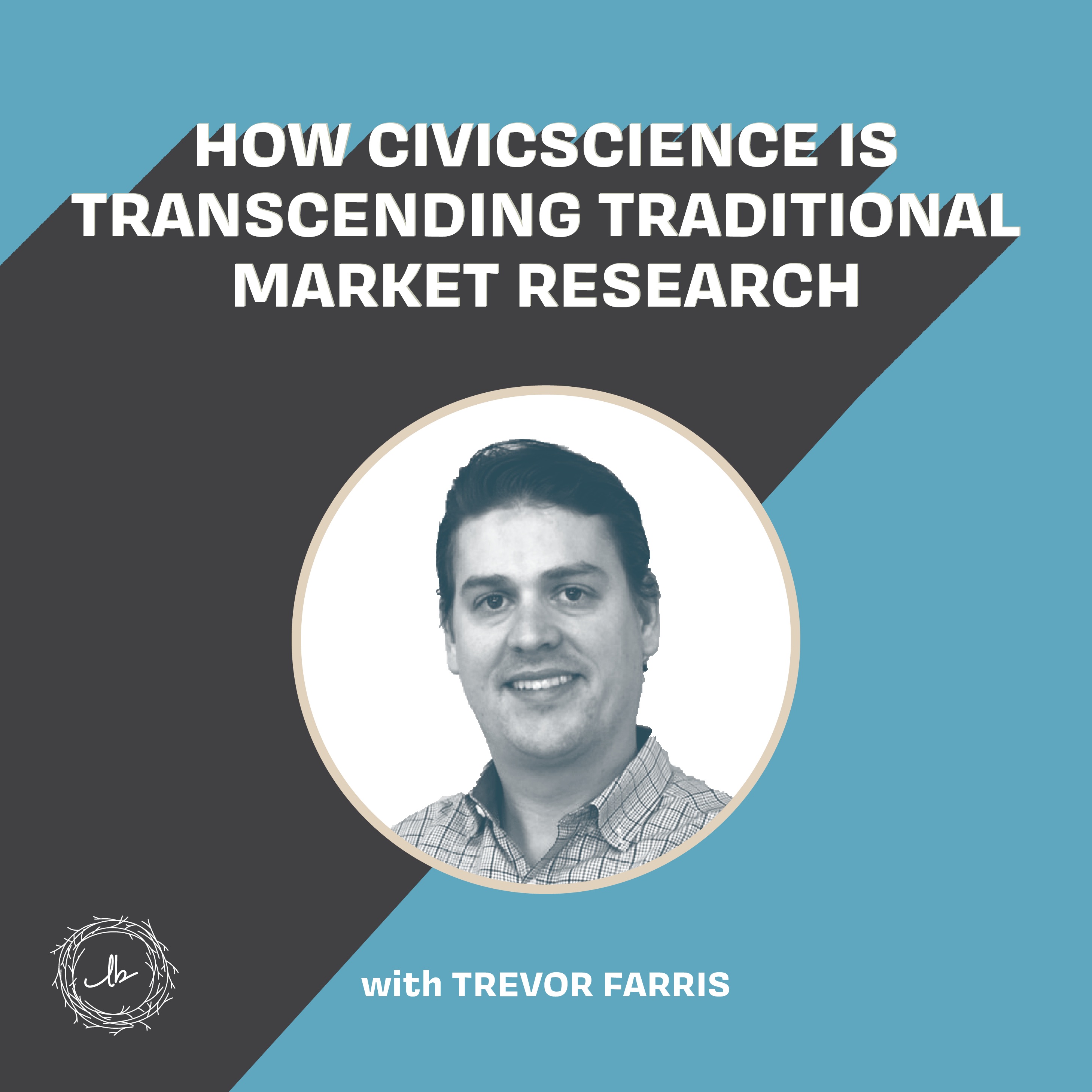 Ponderings from the Perch