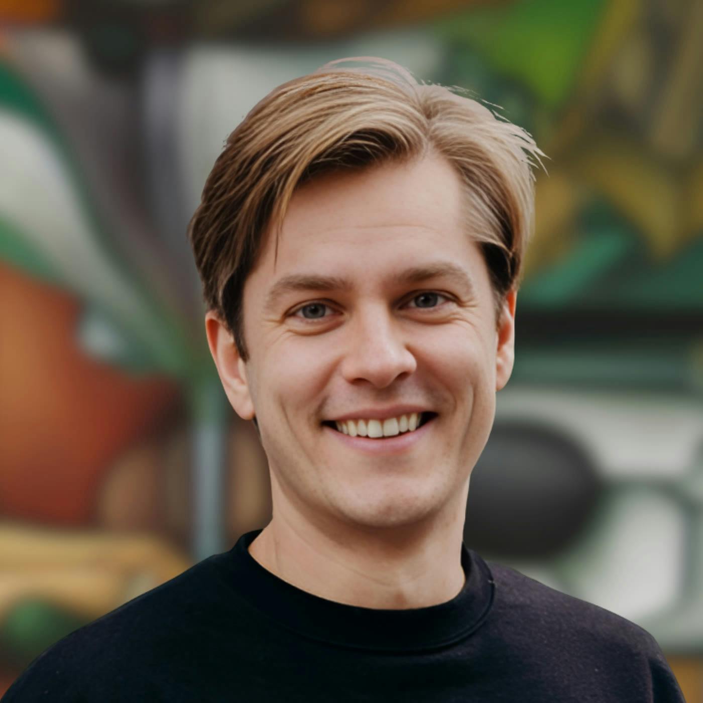 What AI Means for Students & Teachers: My Keynote from the Michigan Virtual AI Summit What AI Means for Students & Teachers: My Keynote from the Michigan Virtual AI Summit