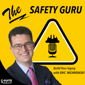 The Safety Guru