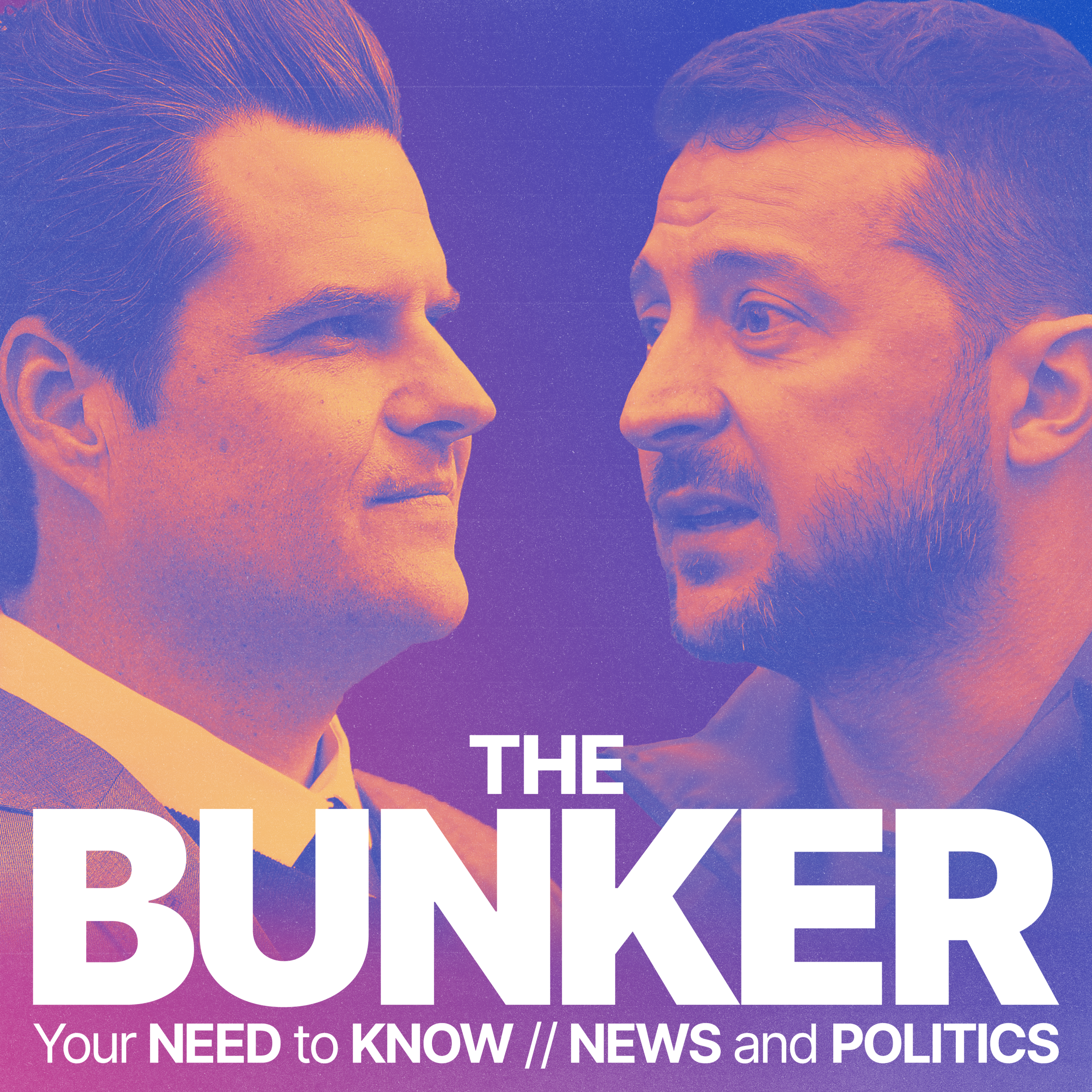 Are the Republicans about to abandon Ukraine? – Dr. Julie Norman explains.