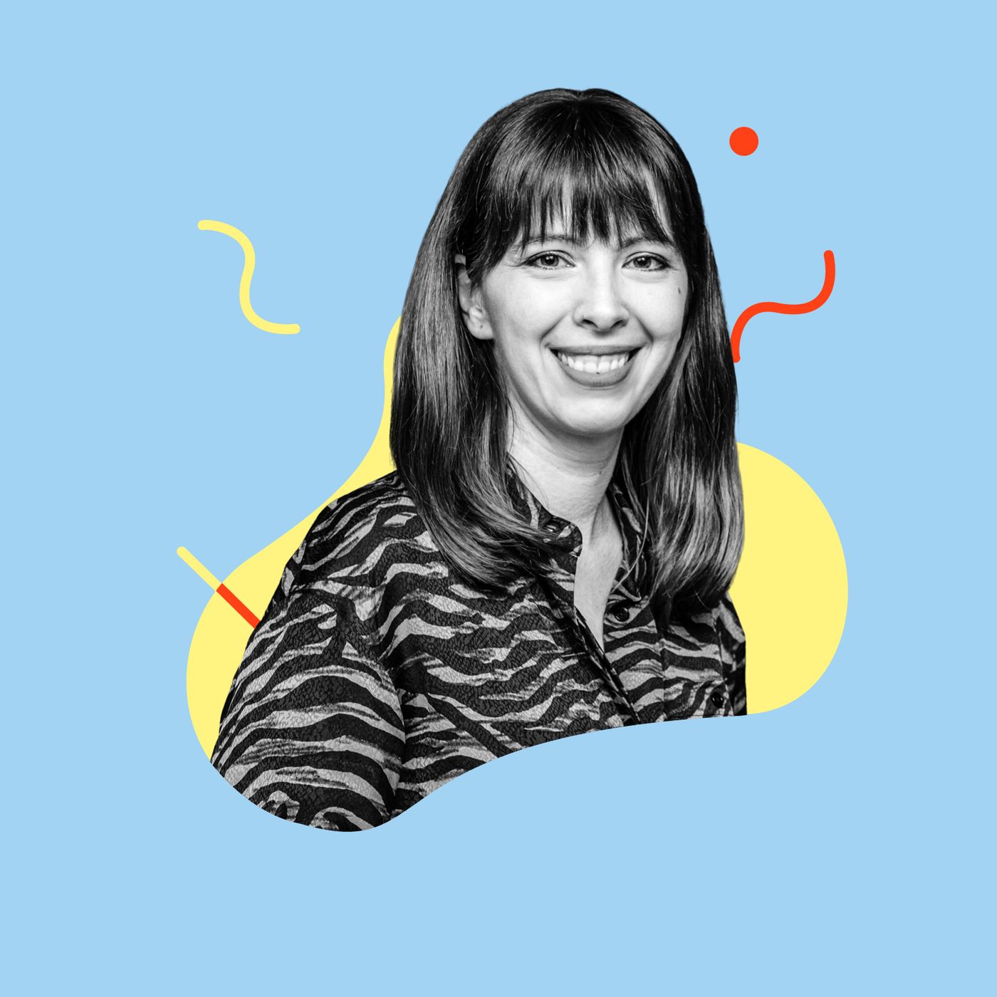 carpe diem – Der Podcast für ein gutes Leben