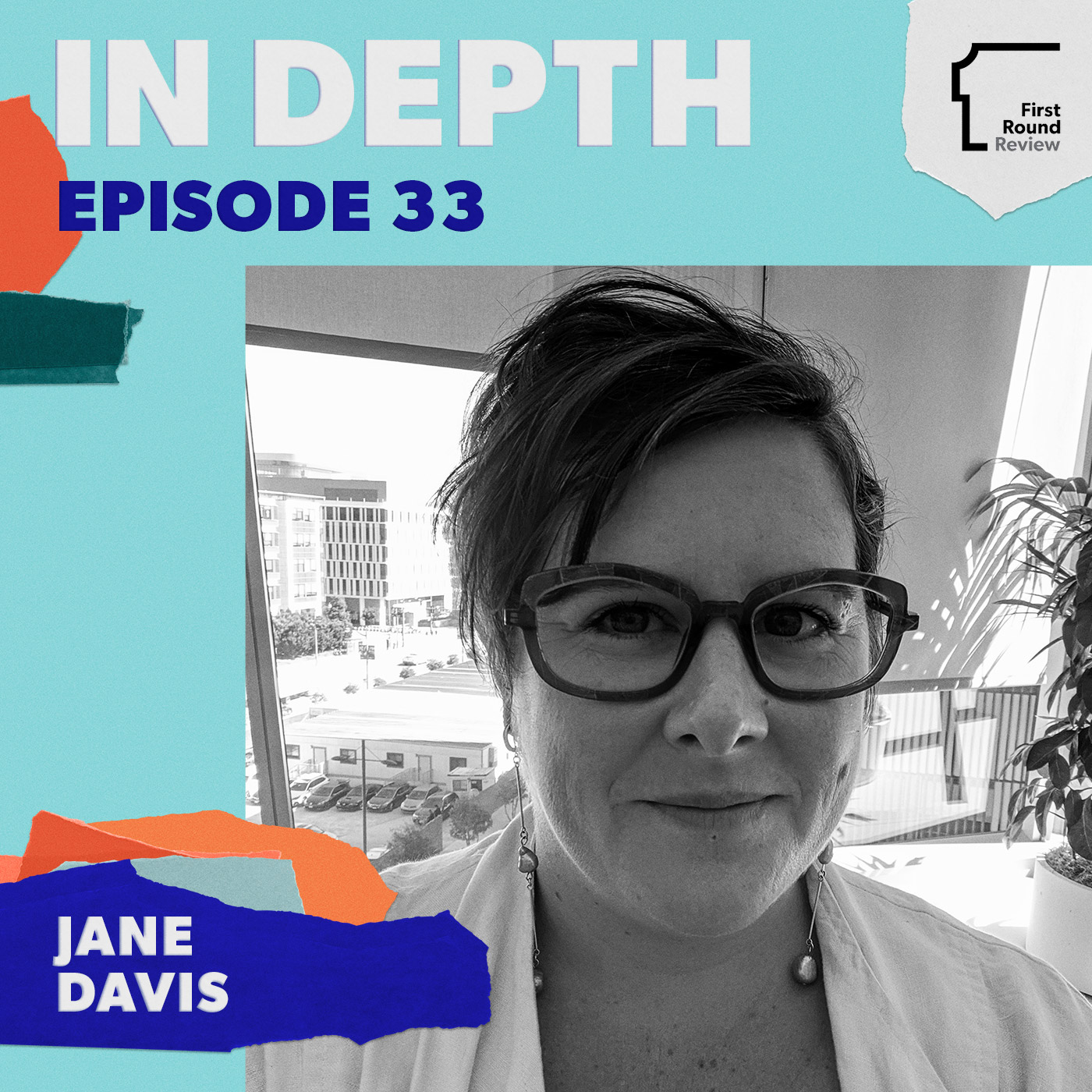 Don’t have a UX research team? Jane Davis’ tips from Zoom, Zapier & Dropbox to get you started