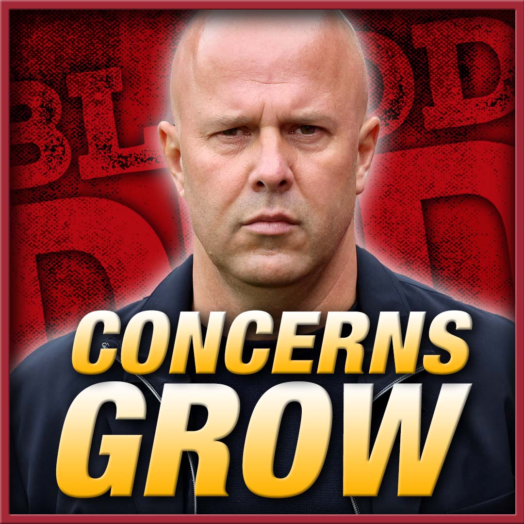 Liverpool slip to second successive defeat with a 1-0 loss to Galatasaray