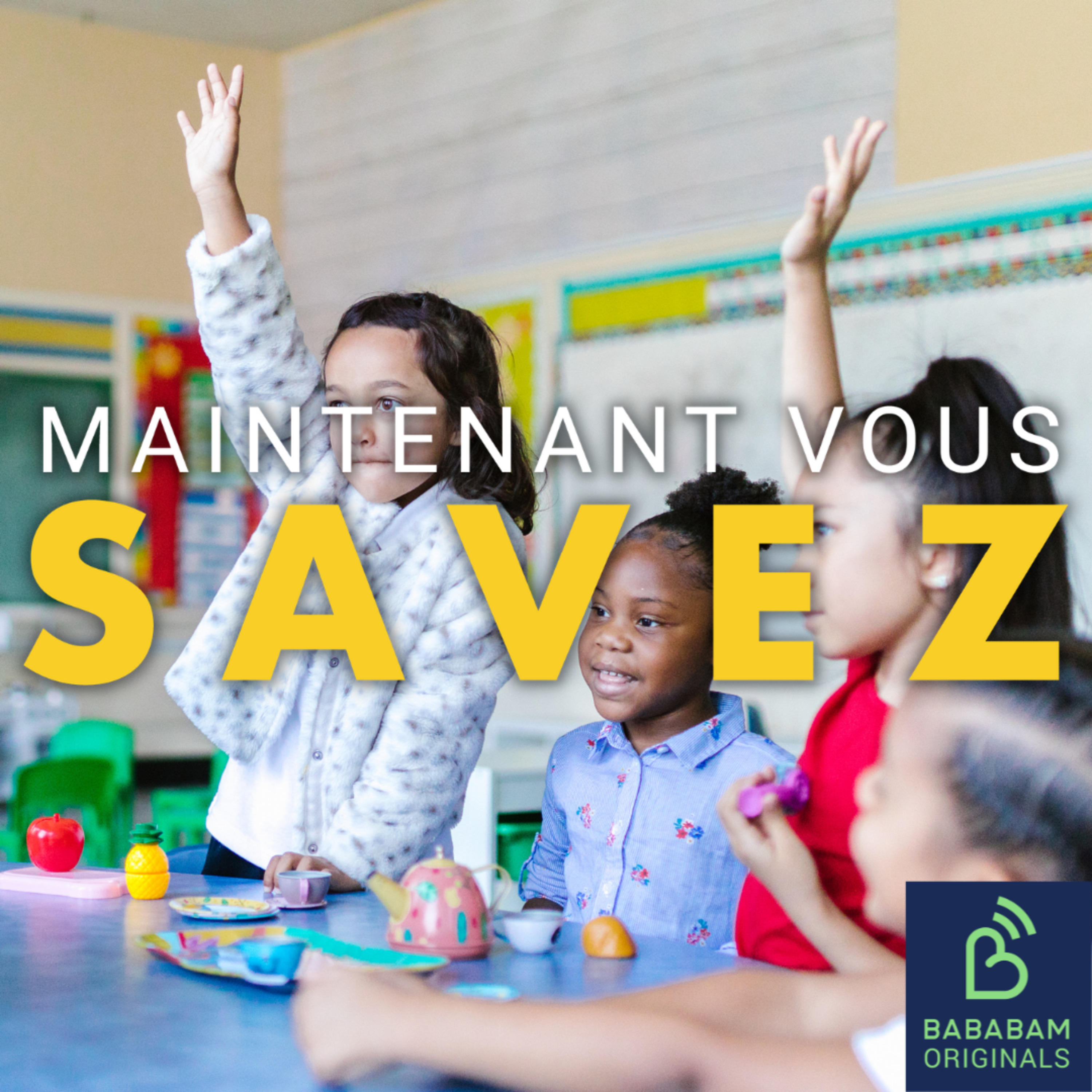 Les filles sont-elles vraiment moins bonnes en mathématiques ?