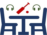 Armchair Cricket Podcast - Episode 60
