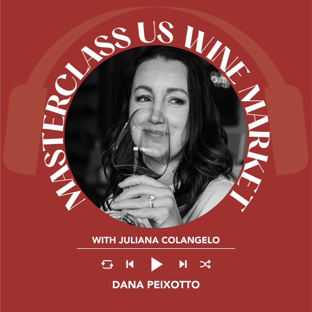 Italian Wine Podcast