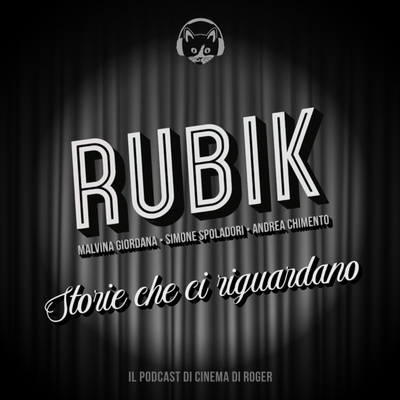 Le nuove uscite di venerdì 8 Aprile