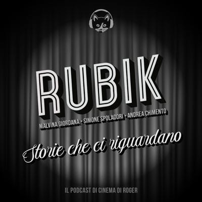 Le nuove uscite di venerdì 8 Aprile Le nuove uscite di venerdì 8 Aprile