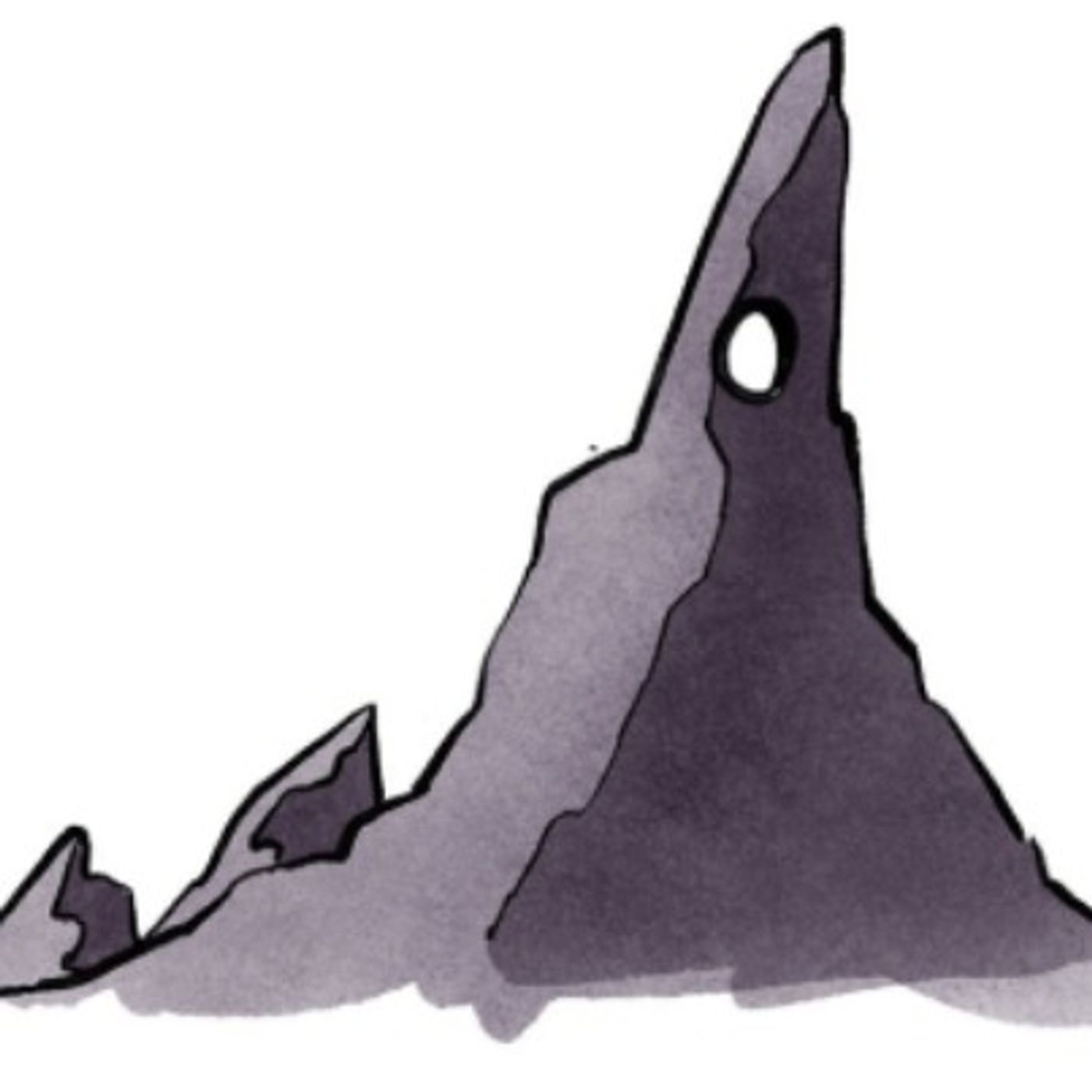 Skyjacks: Courier\'s Call