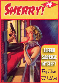 Sonic Cinema Productions