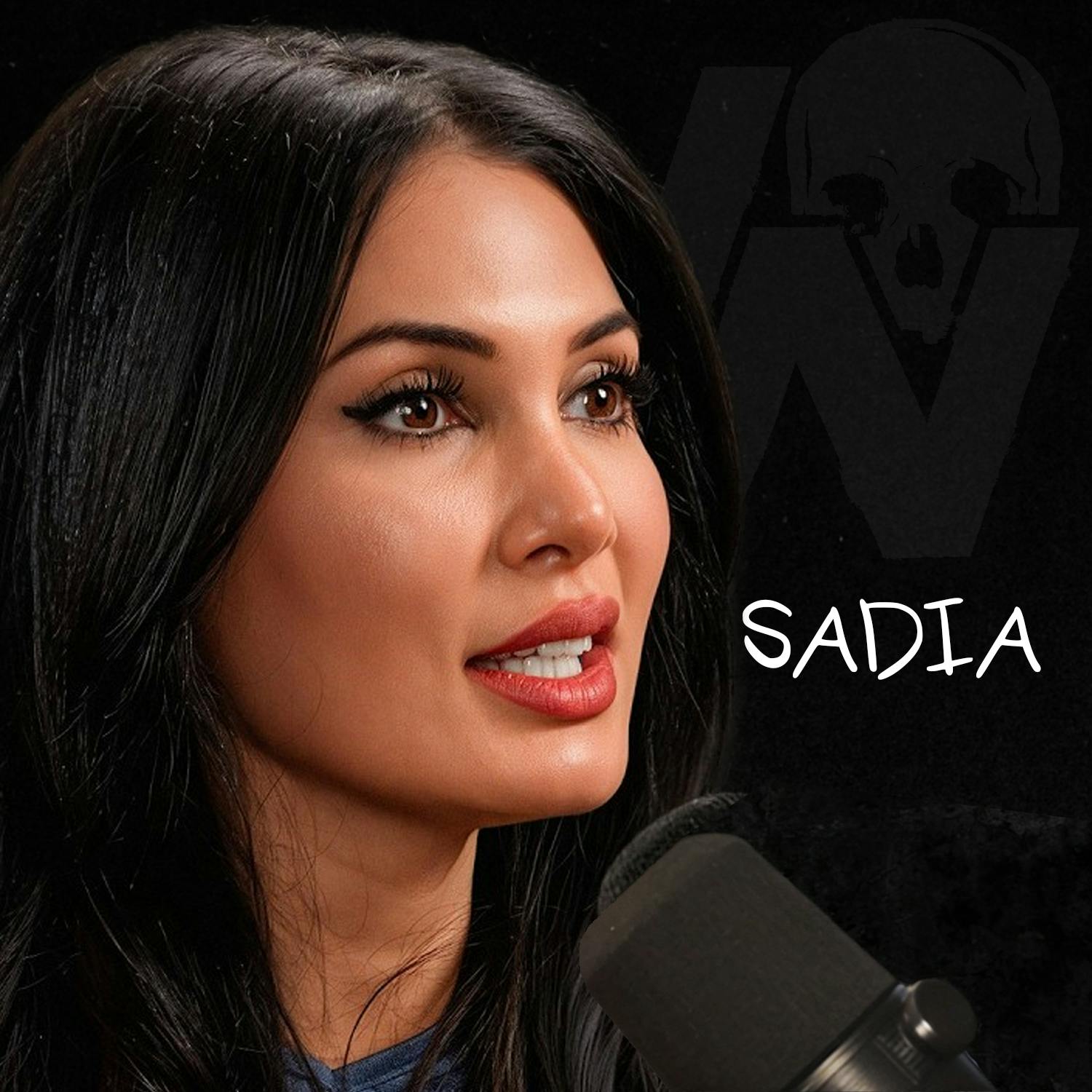 Toxic Love Expert: Why Good Men Get Cheated On—The Harsh Truth About Female Desire Toxic Love Expert: Why Good Men Get Cheated On—The Harsh Truth About Female Desire