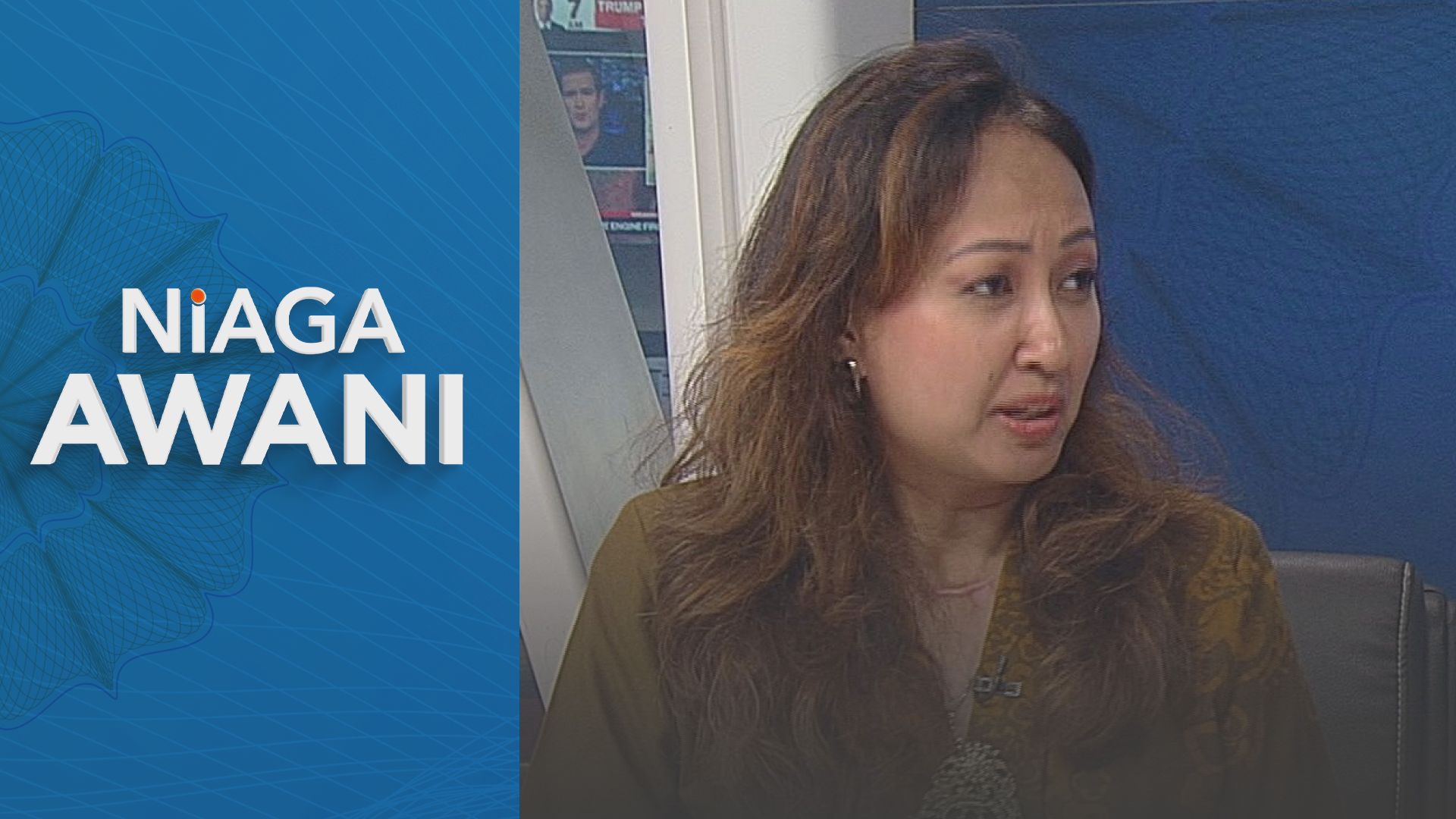 KL Festival: Turning culture into an economic engine