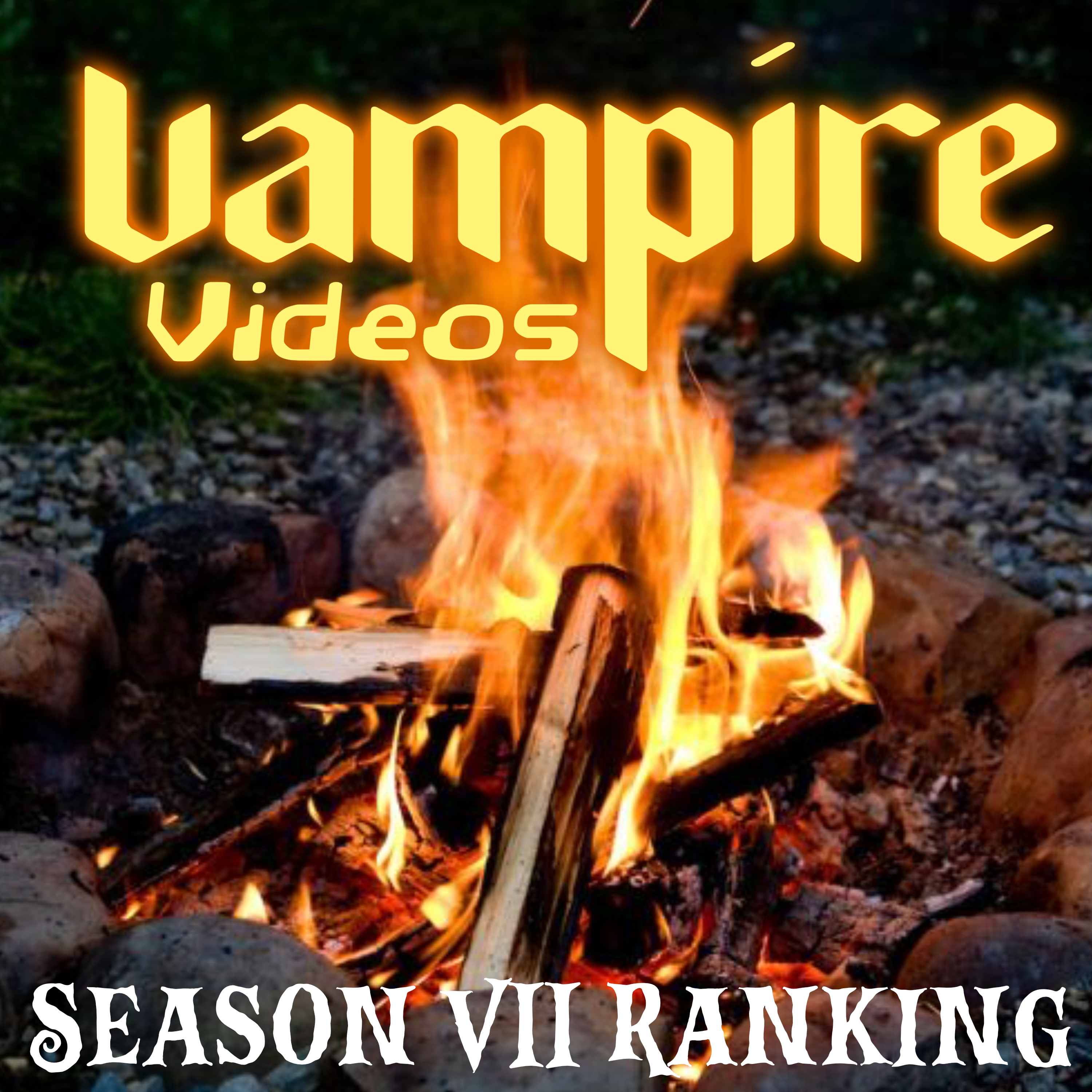 Bonus: Season VII Ranking