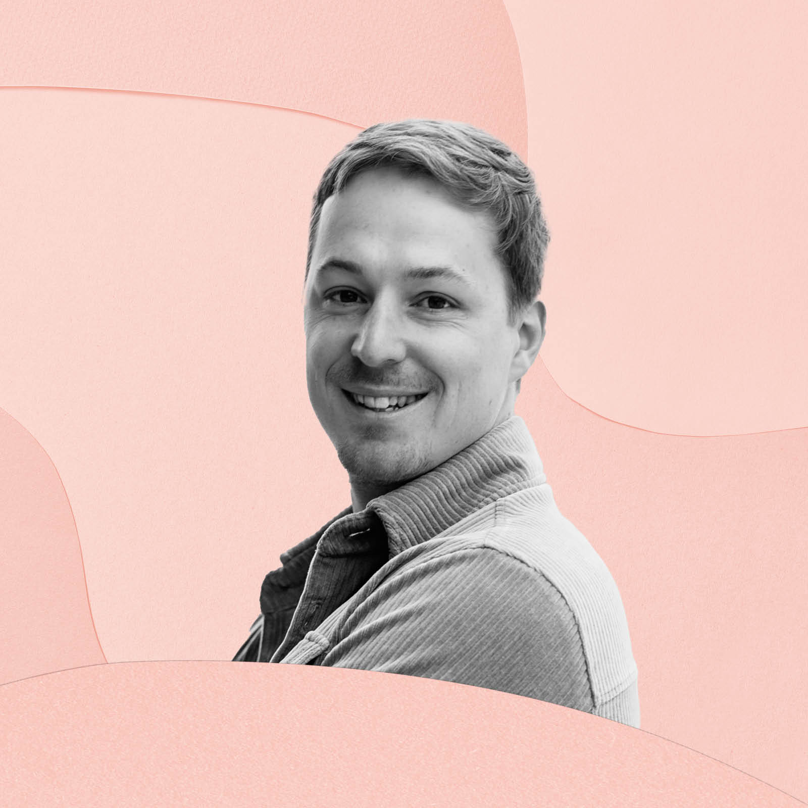 #321 Psychologe & Content Creator Alexander Tiesenhausen: Wie du mental stark durch eine digitale Welt navigierst