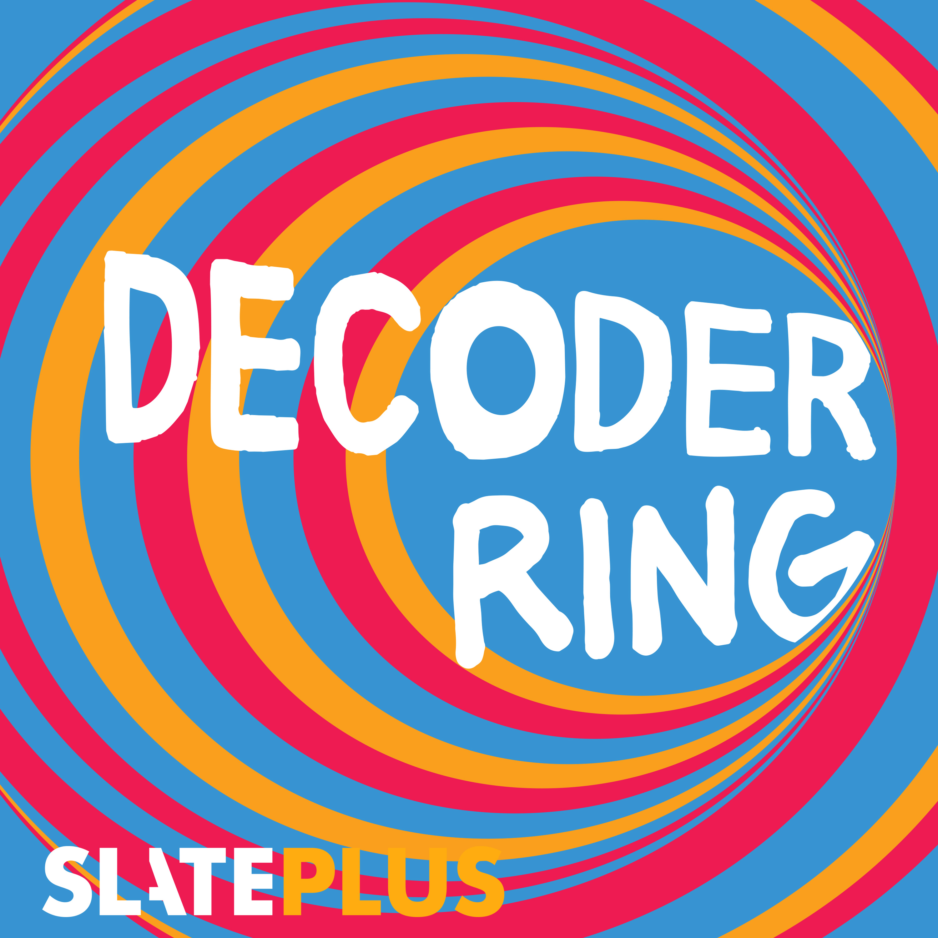 Jerry Lewis’ Lost Holocaust Clown Movie podcast episode